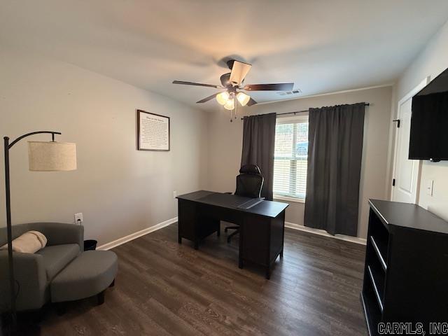 RIVERWOODS ESTATES PHASE TWO - Residential