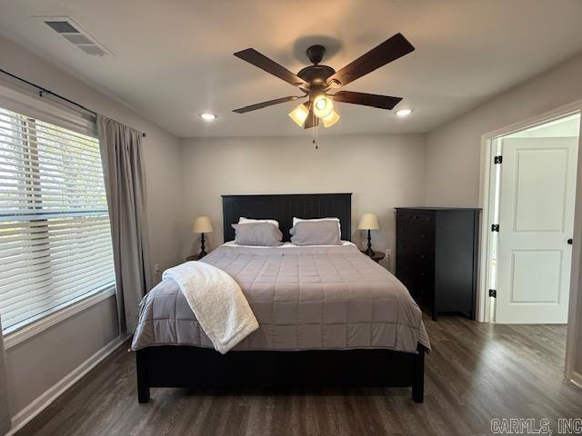 RIVERWOODS ESTATES PHASE TWO - Residential