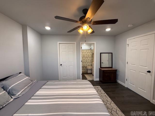 RIVERWOODS ESTATES PHASE TWO - Residential