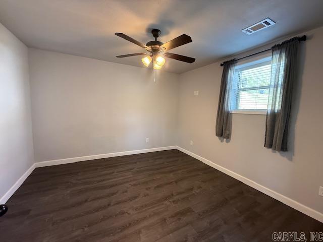 RIVERWOODS ESTATES PHASE TWO - Residential