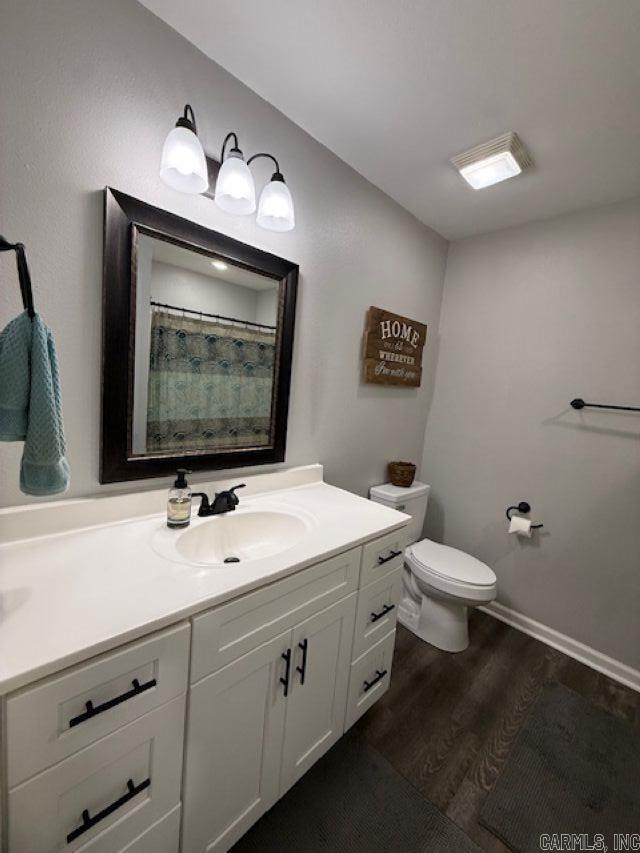 RIVERWOODS ESTATES PHASE TWO - Residential