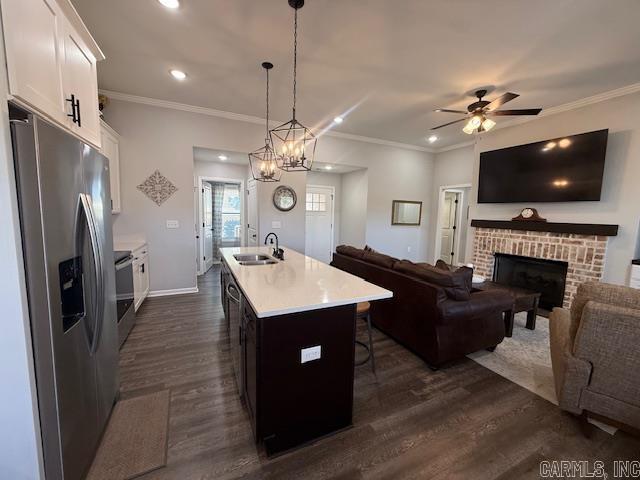 RIVERWOODS ESTATES PHASE TWO - Residential