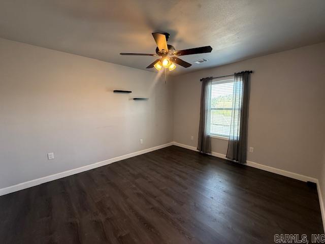 RIVERWOODS ESTATES PHASE TWO - Residential