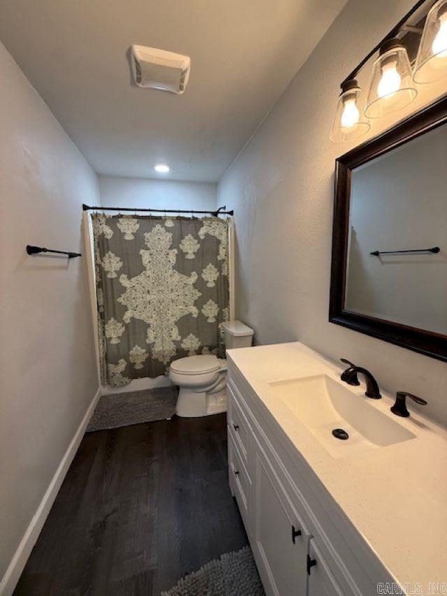 RIVERWOODS ESTATES PHASE TWO - Residential