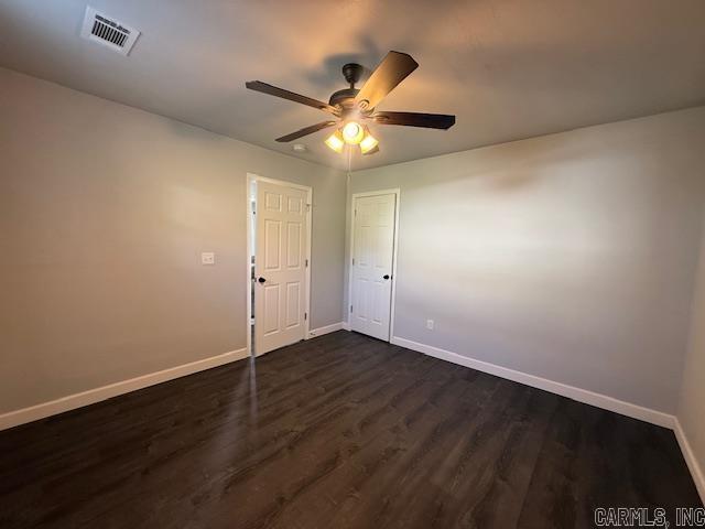 RIVERWOODS ESTATES PHASE TWO - Residential