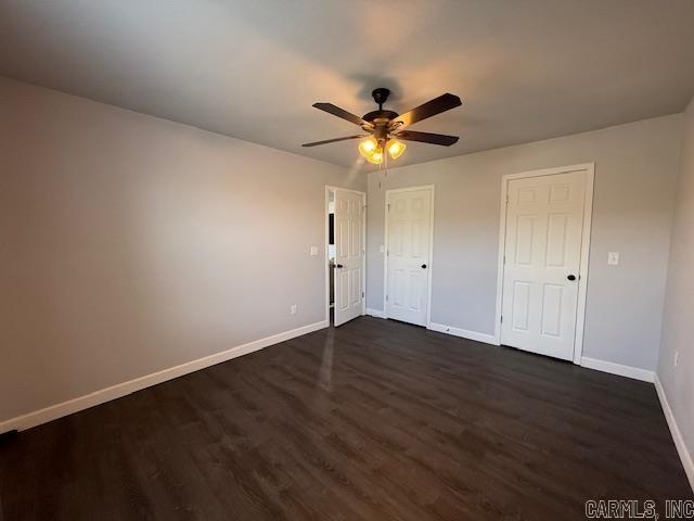 RIVERWOODS ESTATES PHASE TWO - Residential