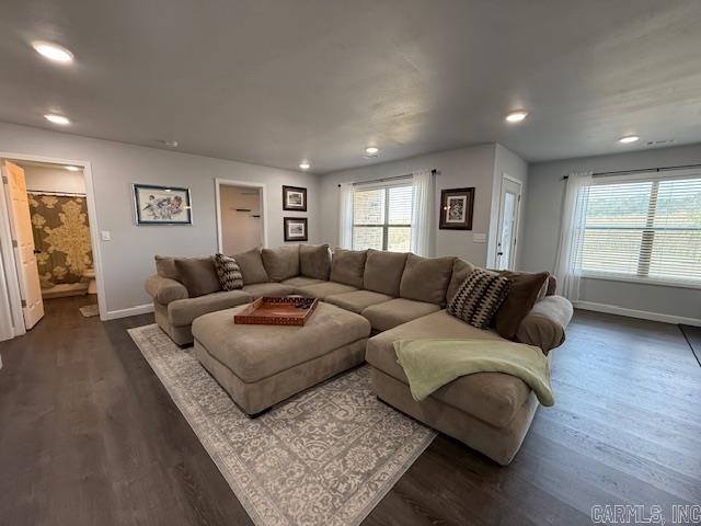 RIVERWOODS ESTATES PHASE TWO - Residential