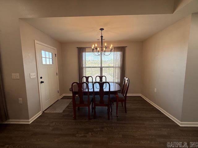 RIVERWOODS ESTATES PHASE TWO - Residential