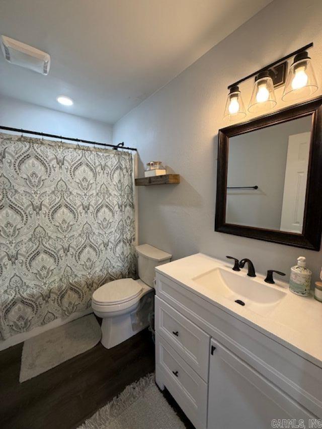 RIVERWOODS ESTATES PHASE TWO - Residential