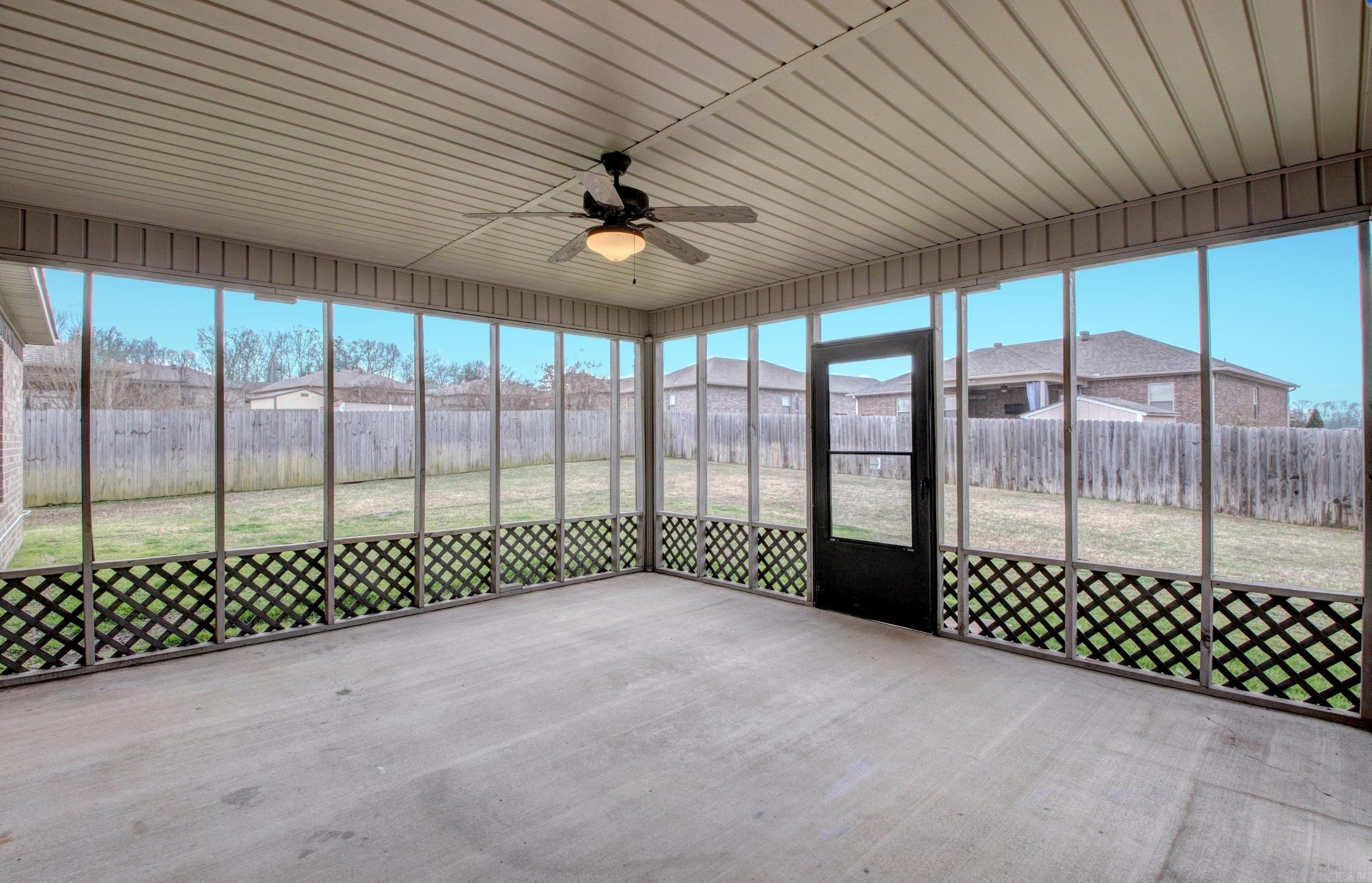 HUNTINGTON PLACE - Residential