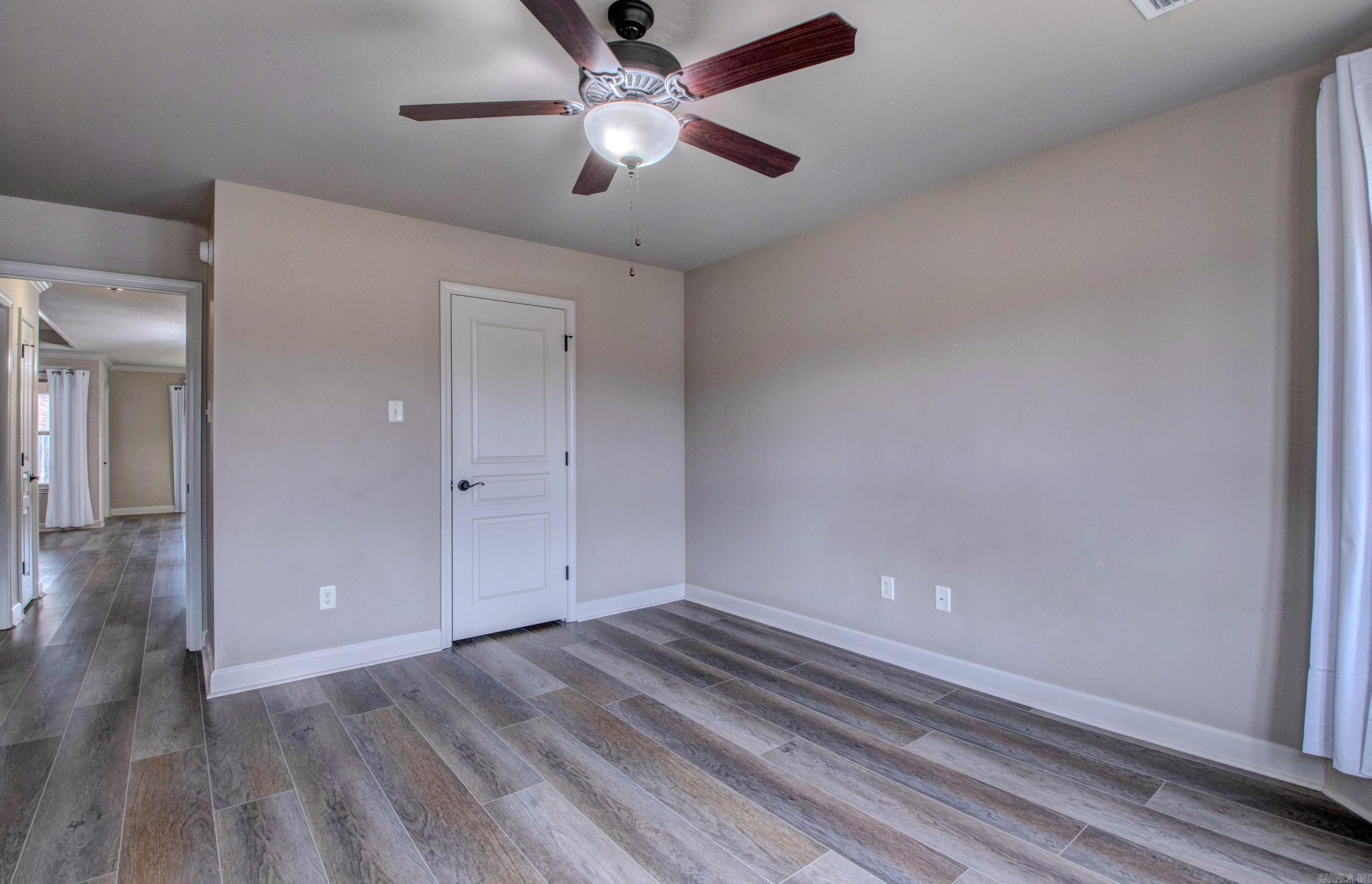 HUNTINGTON PLACE - Residential