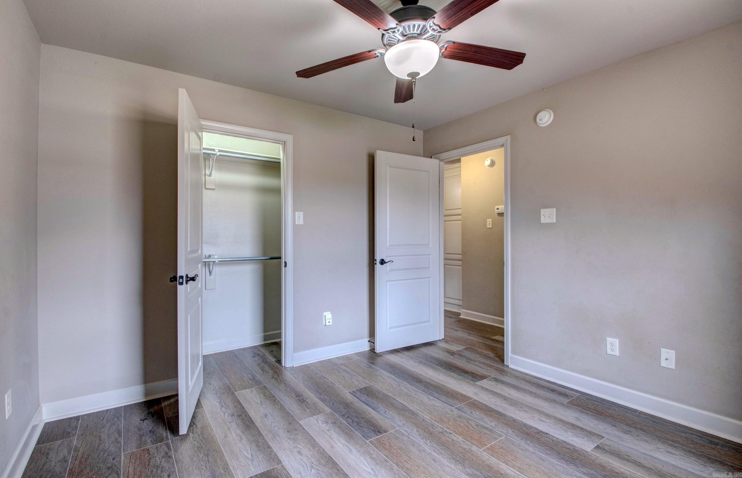 HUNTINGTON PLACE - Residential