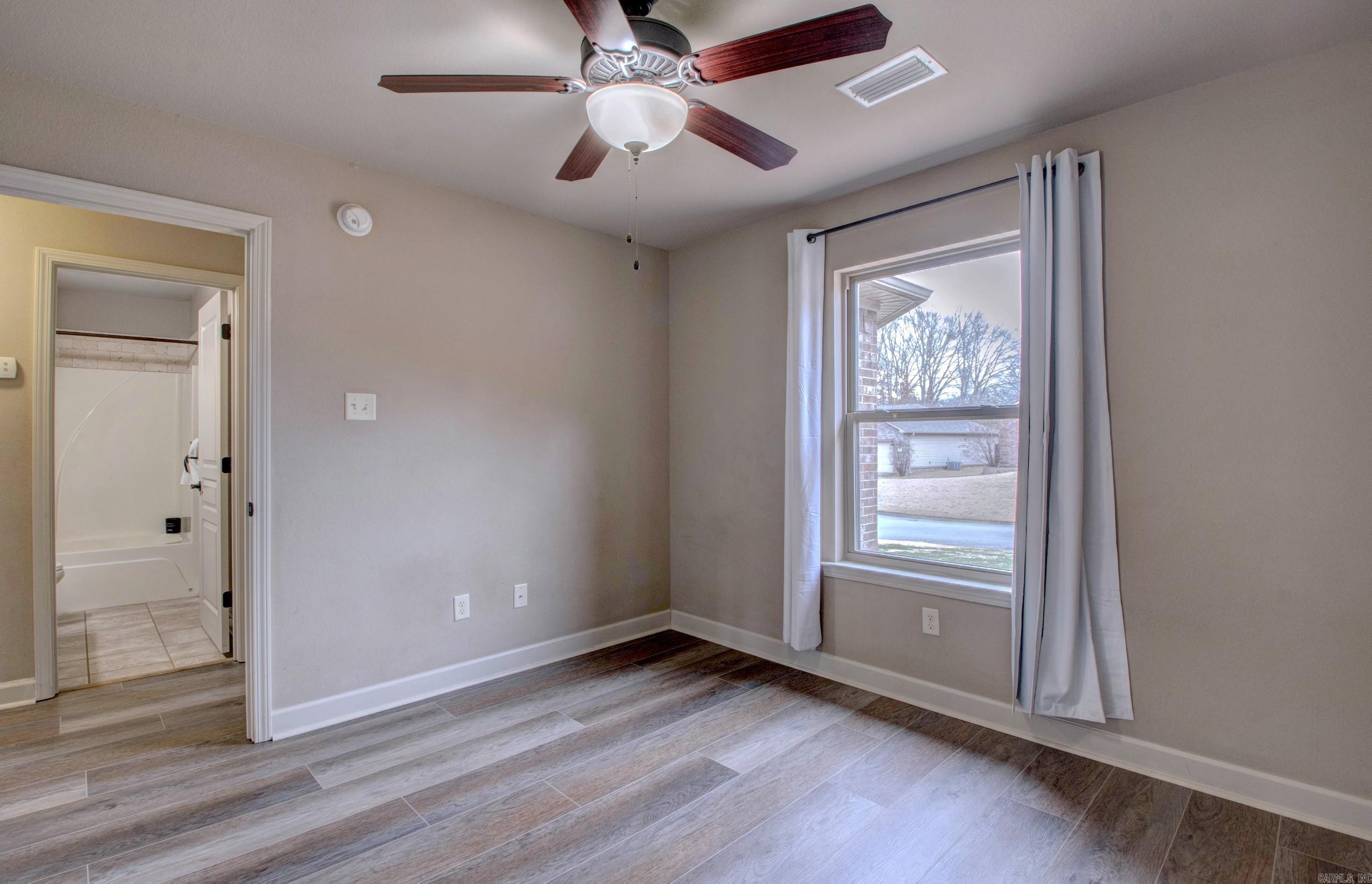 HUNTINGTON PLACE - Residential