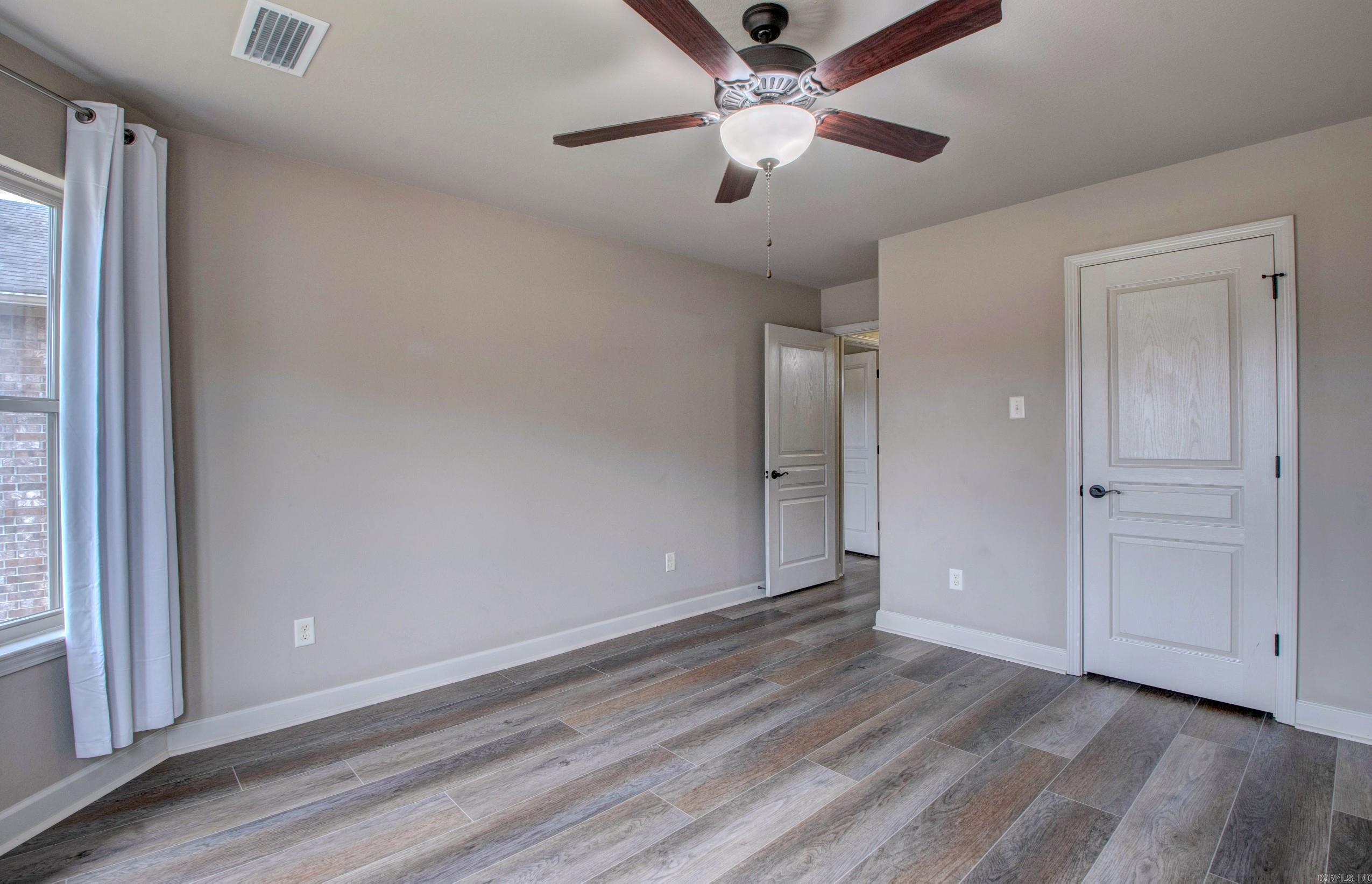 HUNTINGTON PLACE - Residential