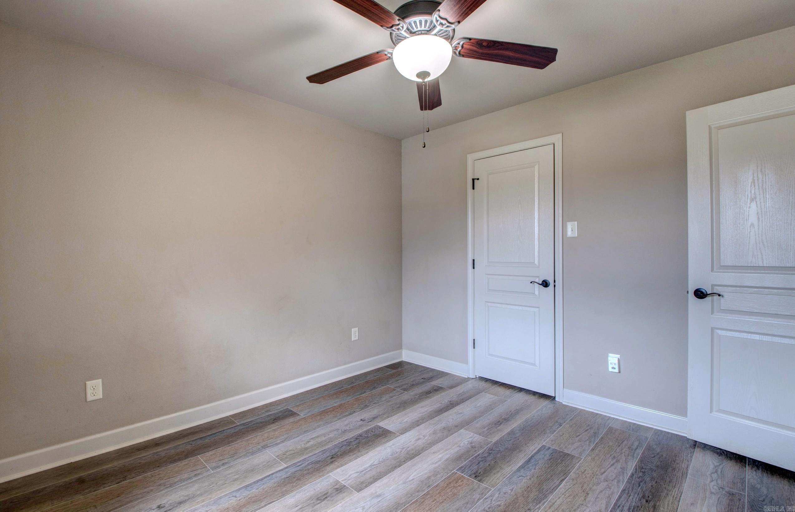 HUNTINGTON PLACE - Residential