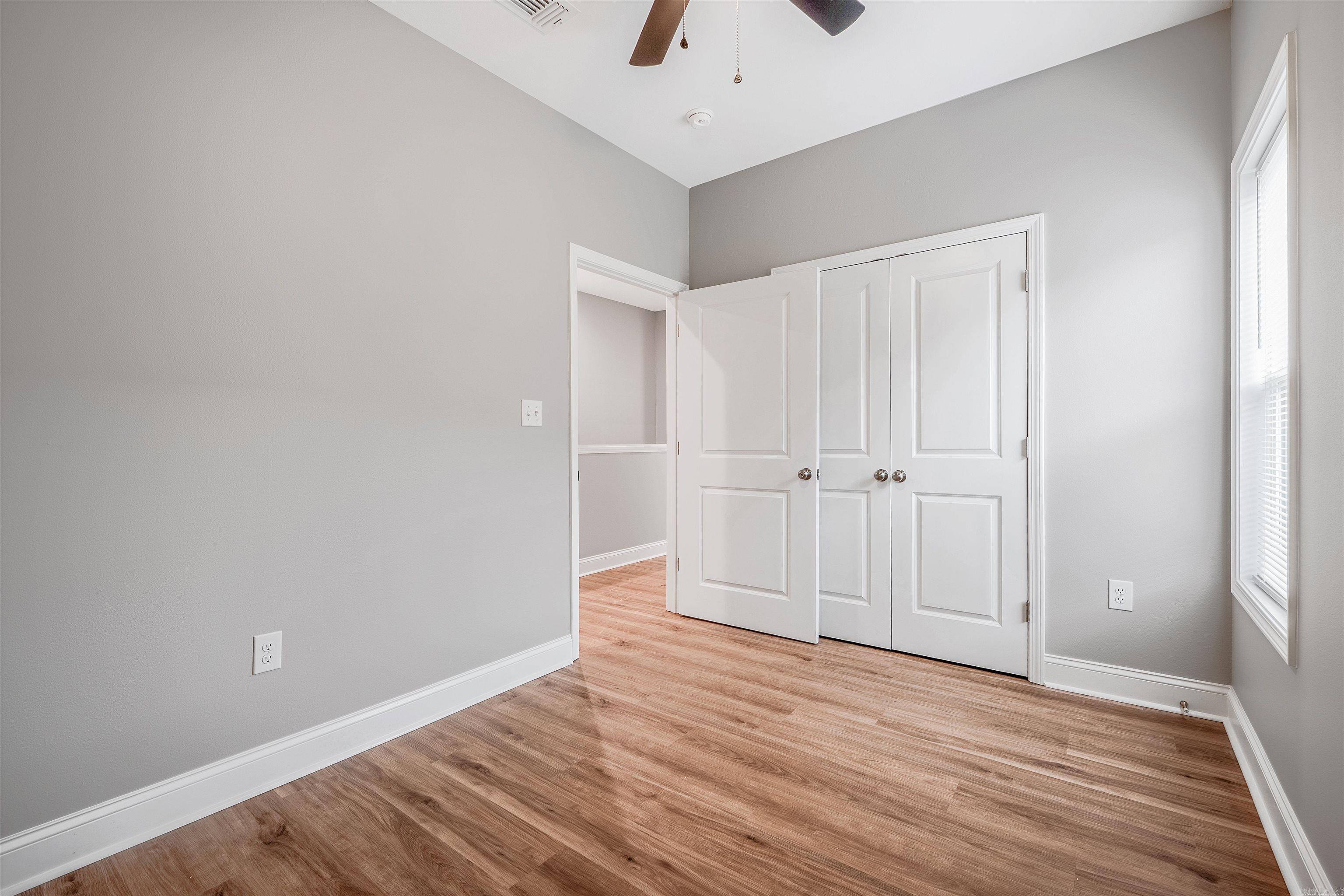 Galloways - Residential Income