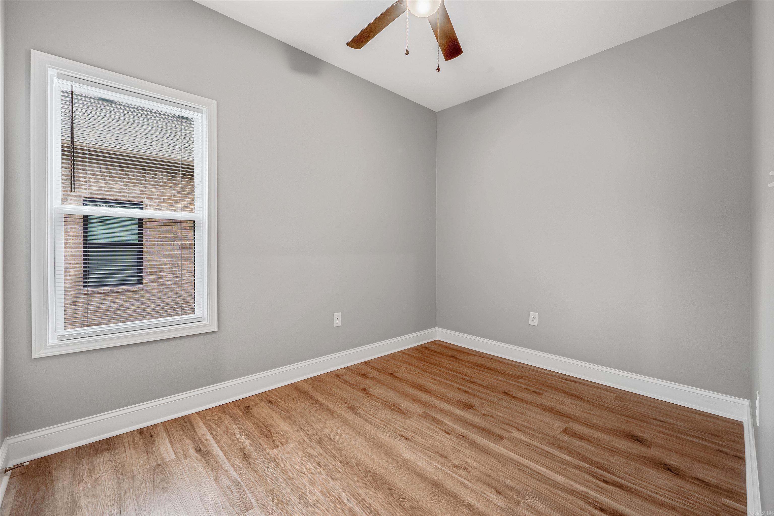 Galloways - Residential Income