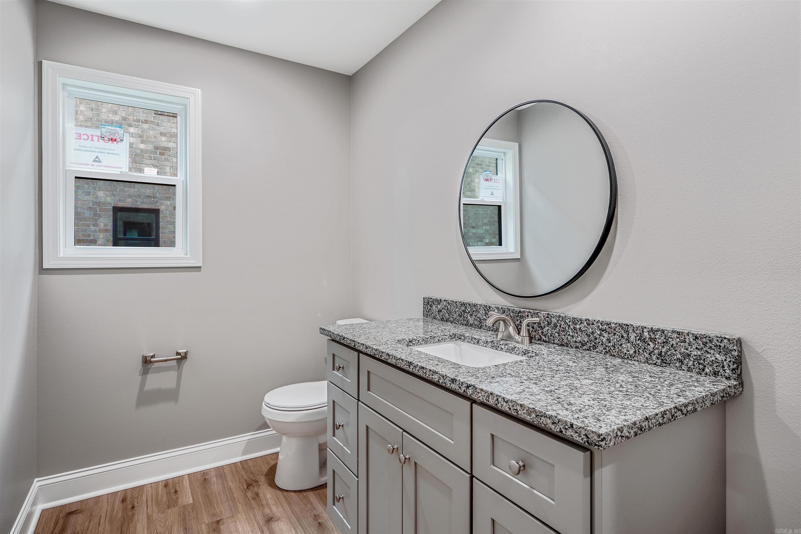 Galloways - Residential Income