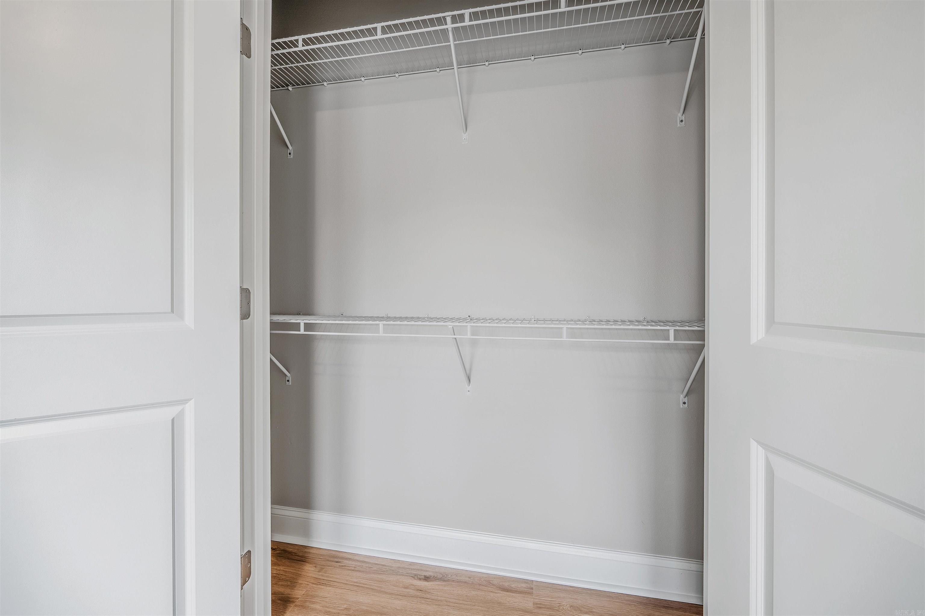 Galloways - Residential Income