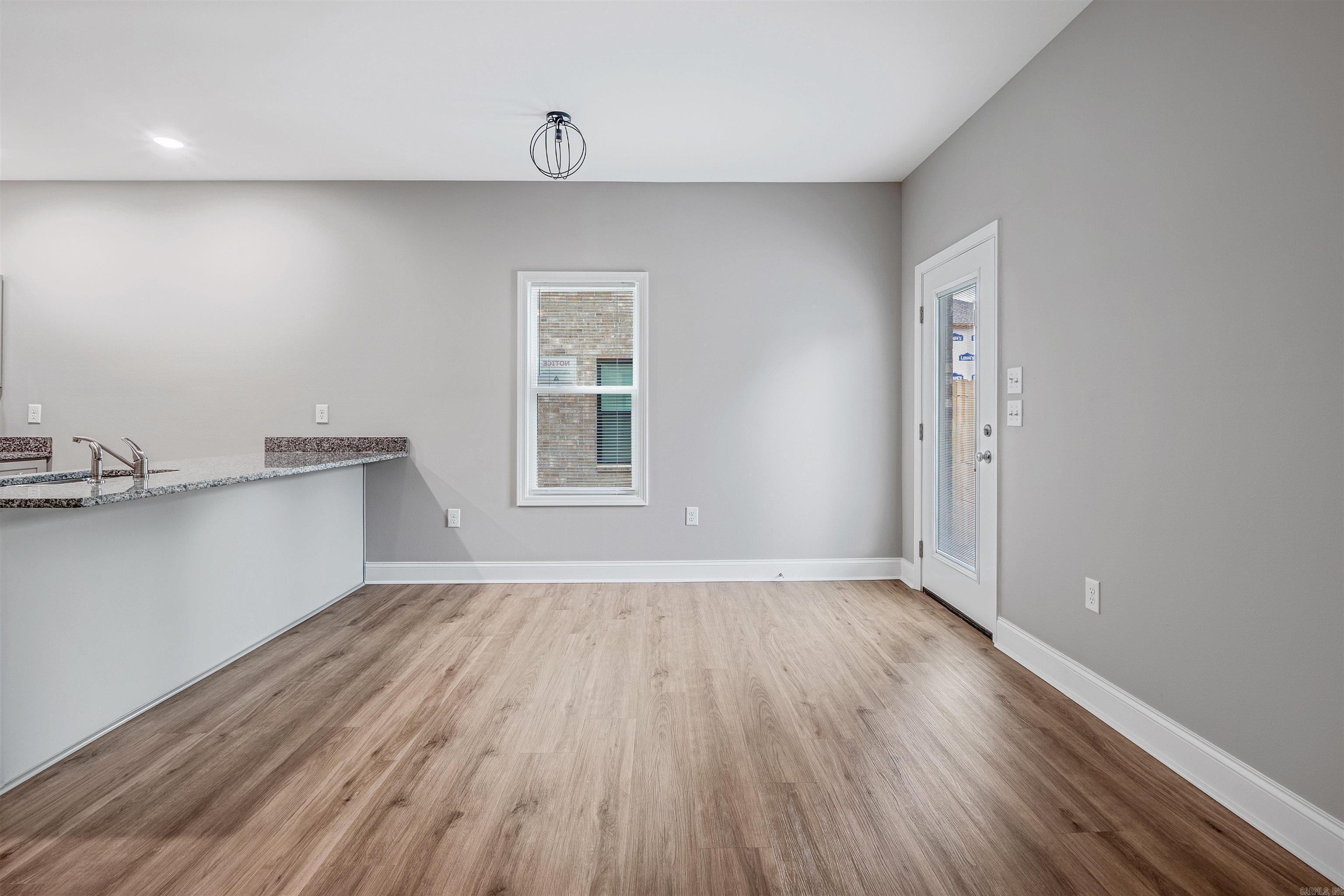 Galloways - Residential Income