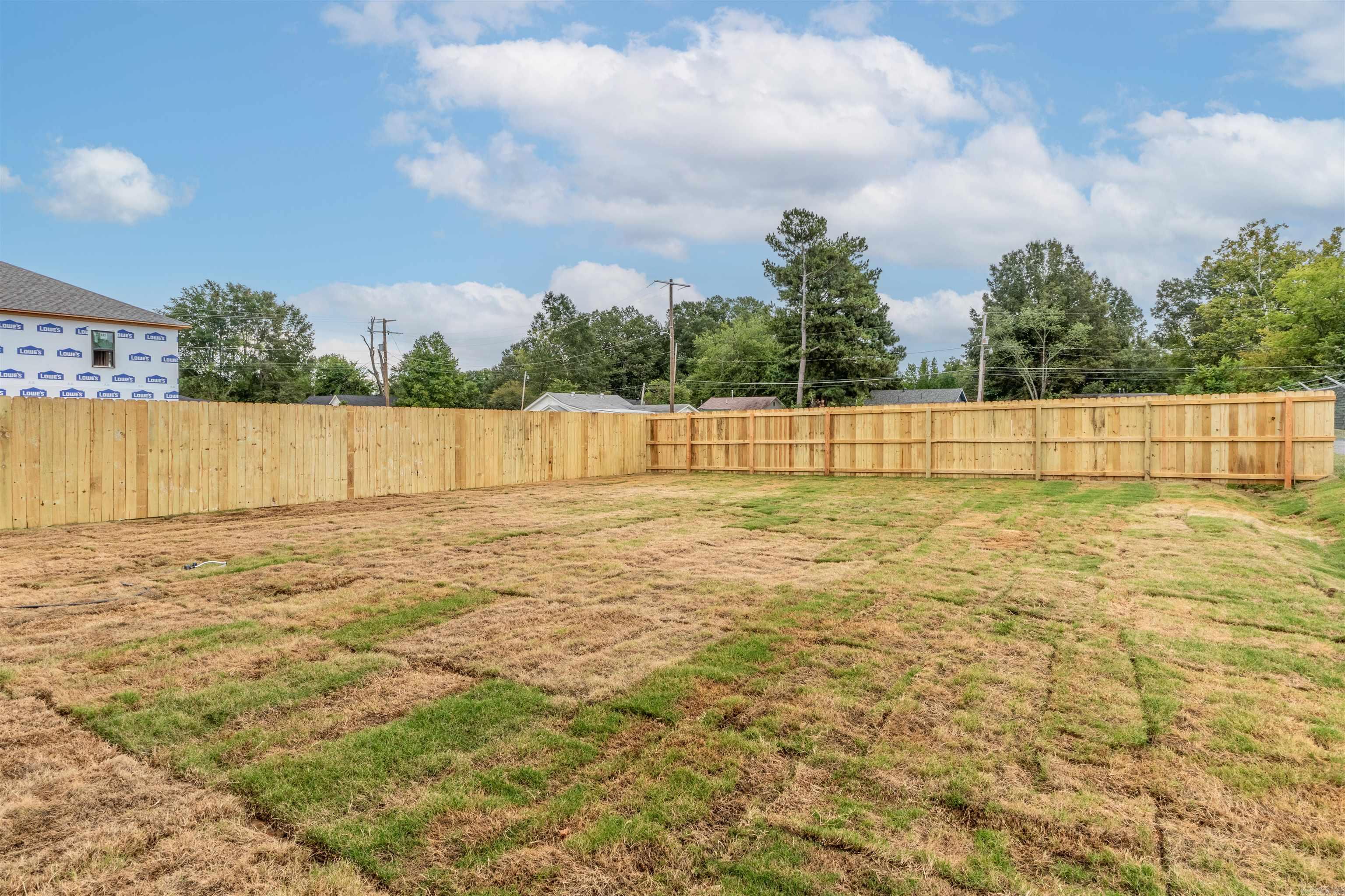 Galloways - Residential Income