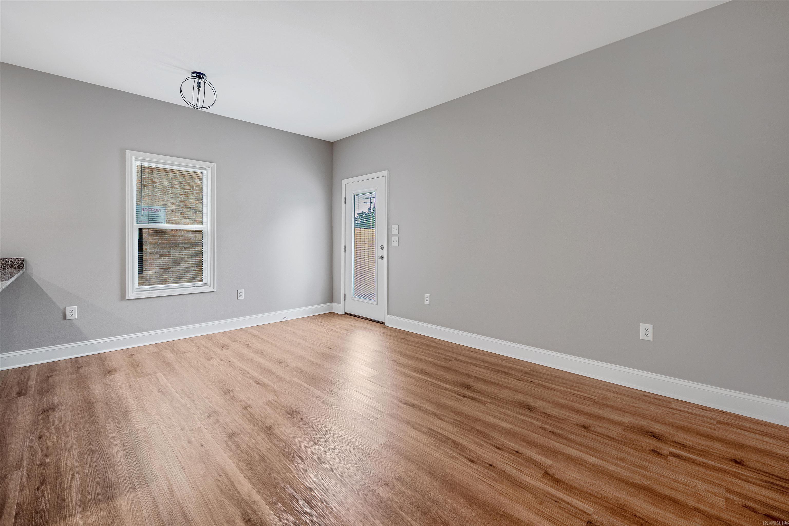 Galloways - Residential Income