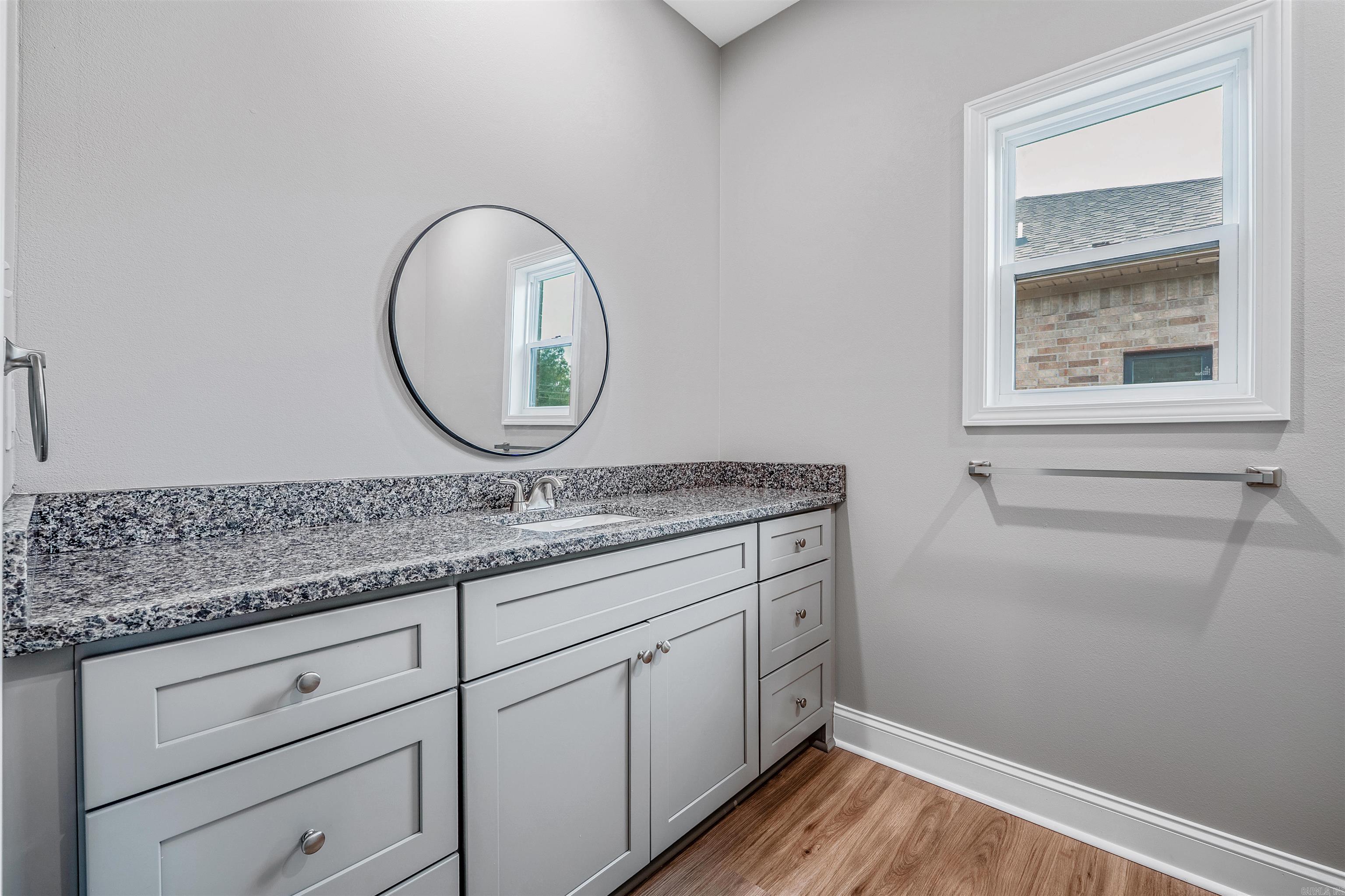 Galloways - Residential Income