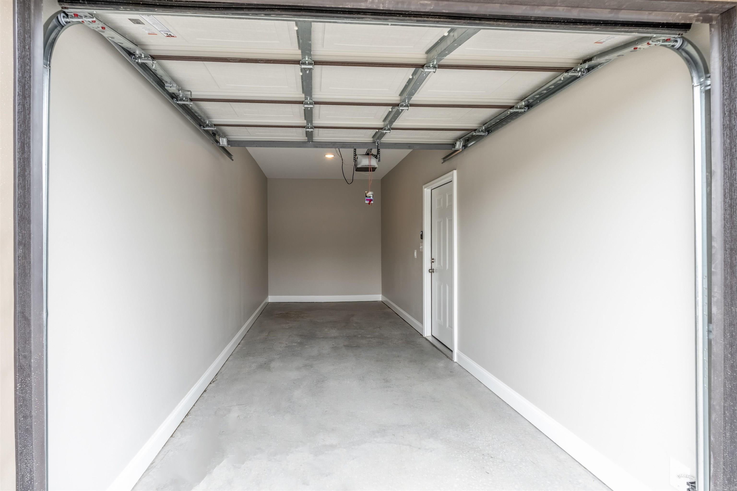 Galloways - Residential Income