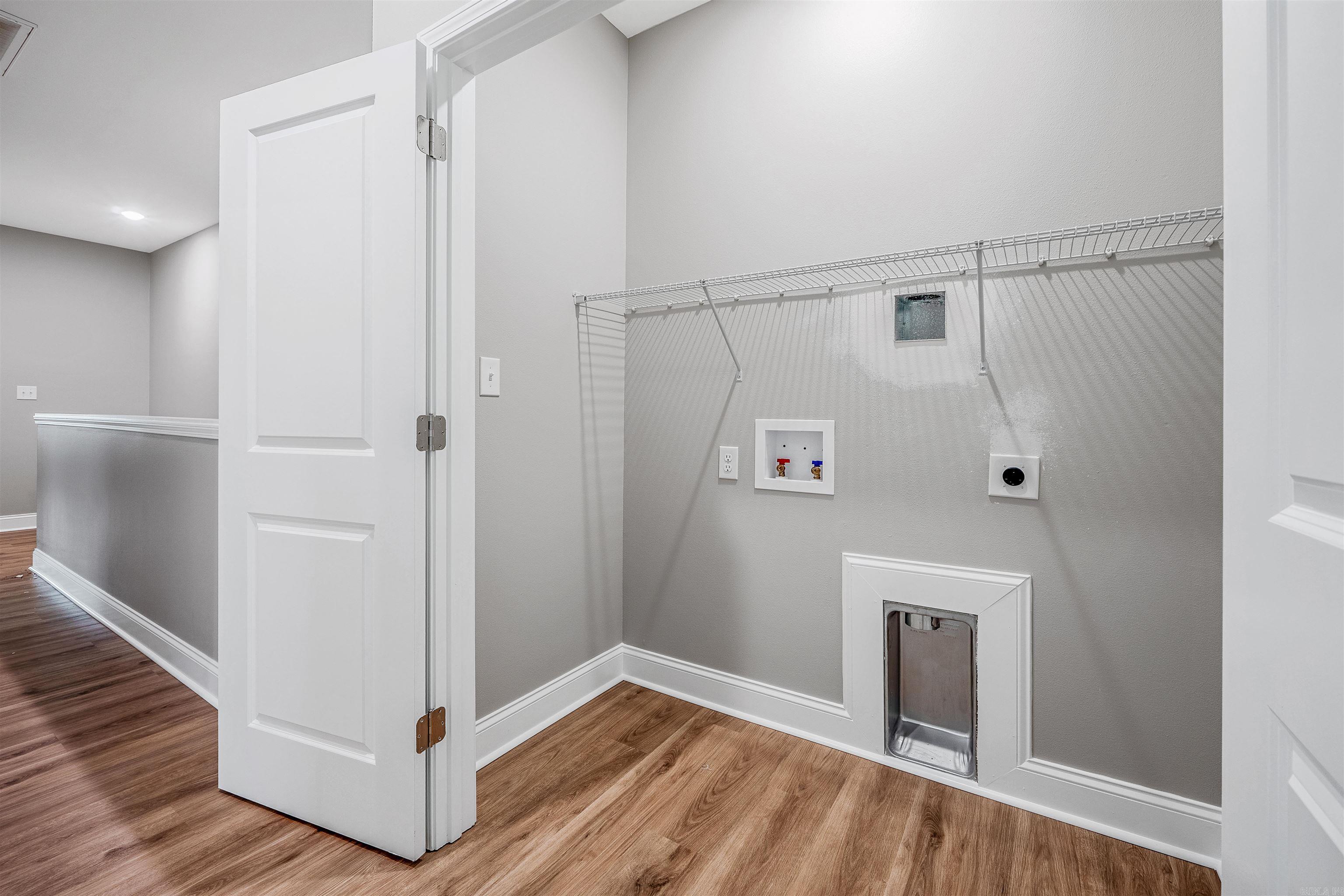 Galloways - Residential Income