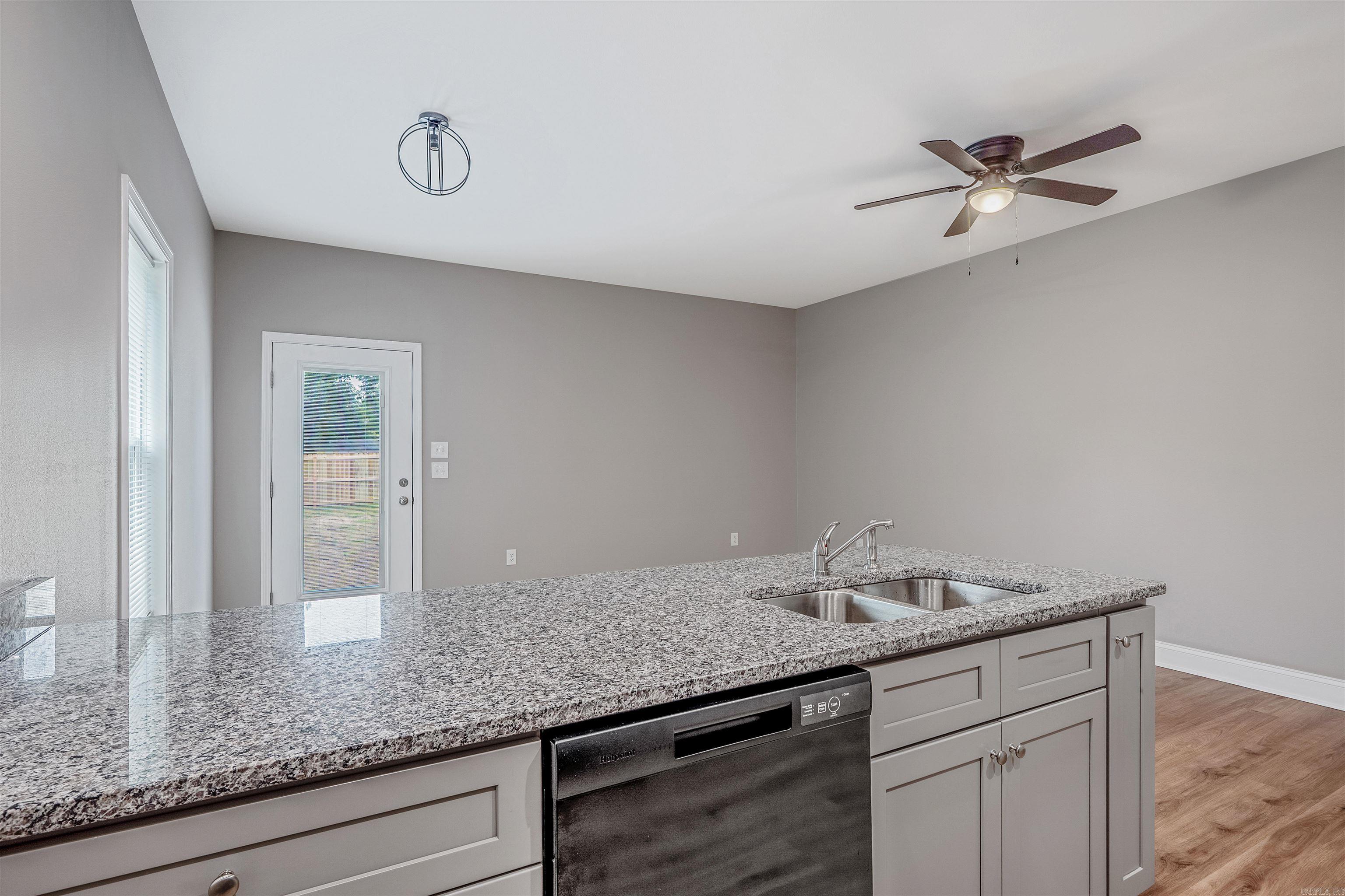 Galloways - Residential Income