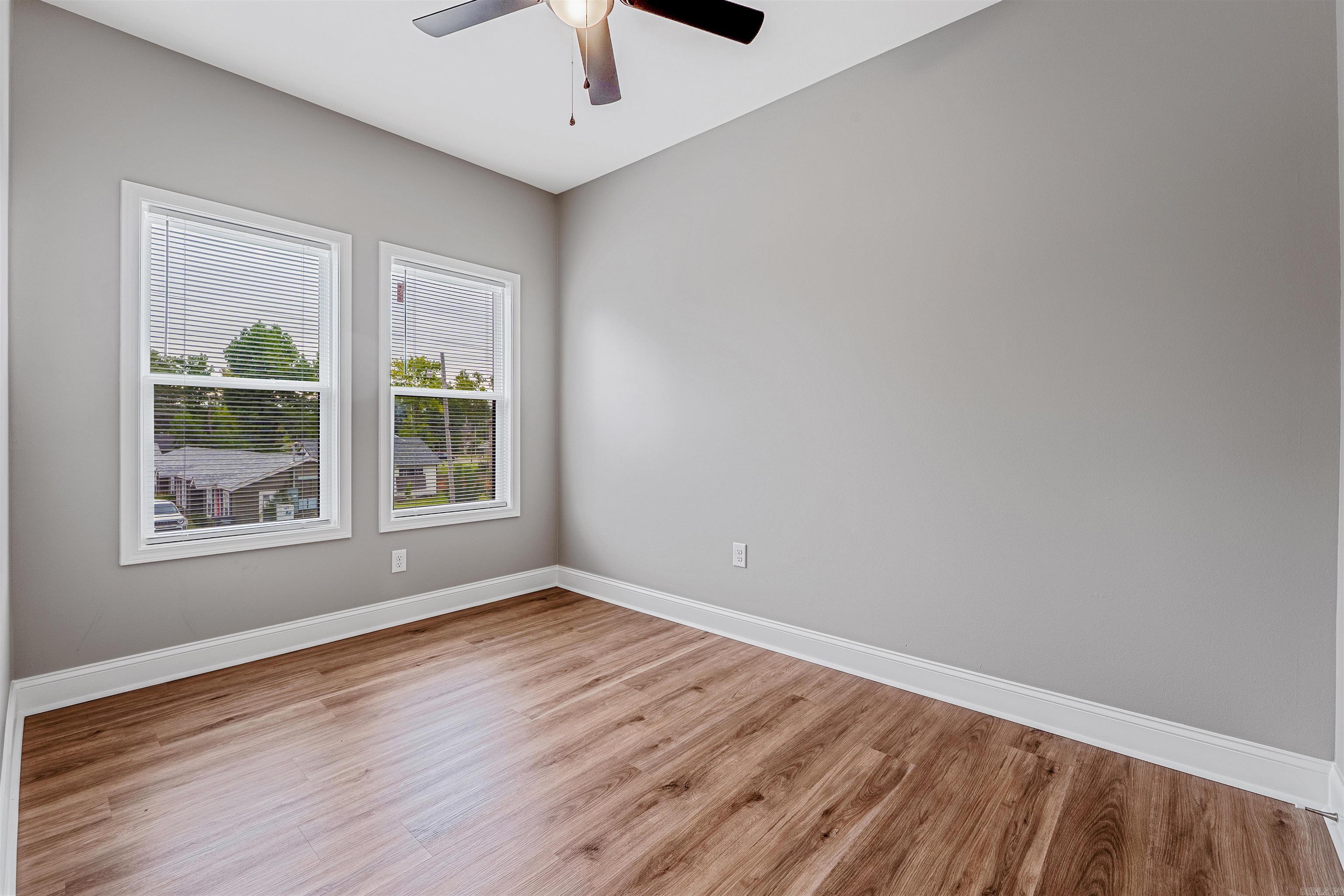 Galloways - Residential Income