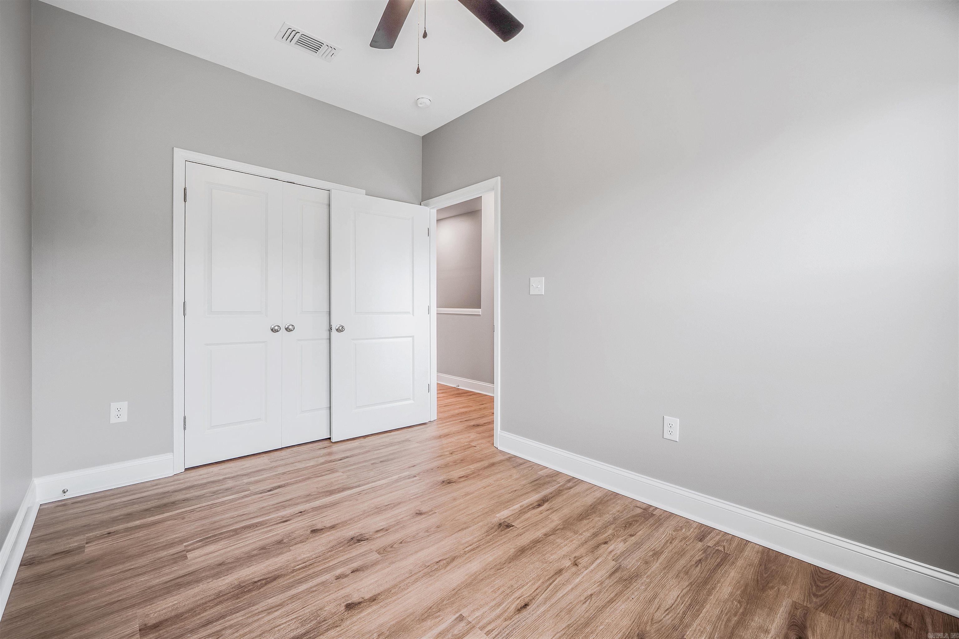 Galloways - Residential Income