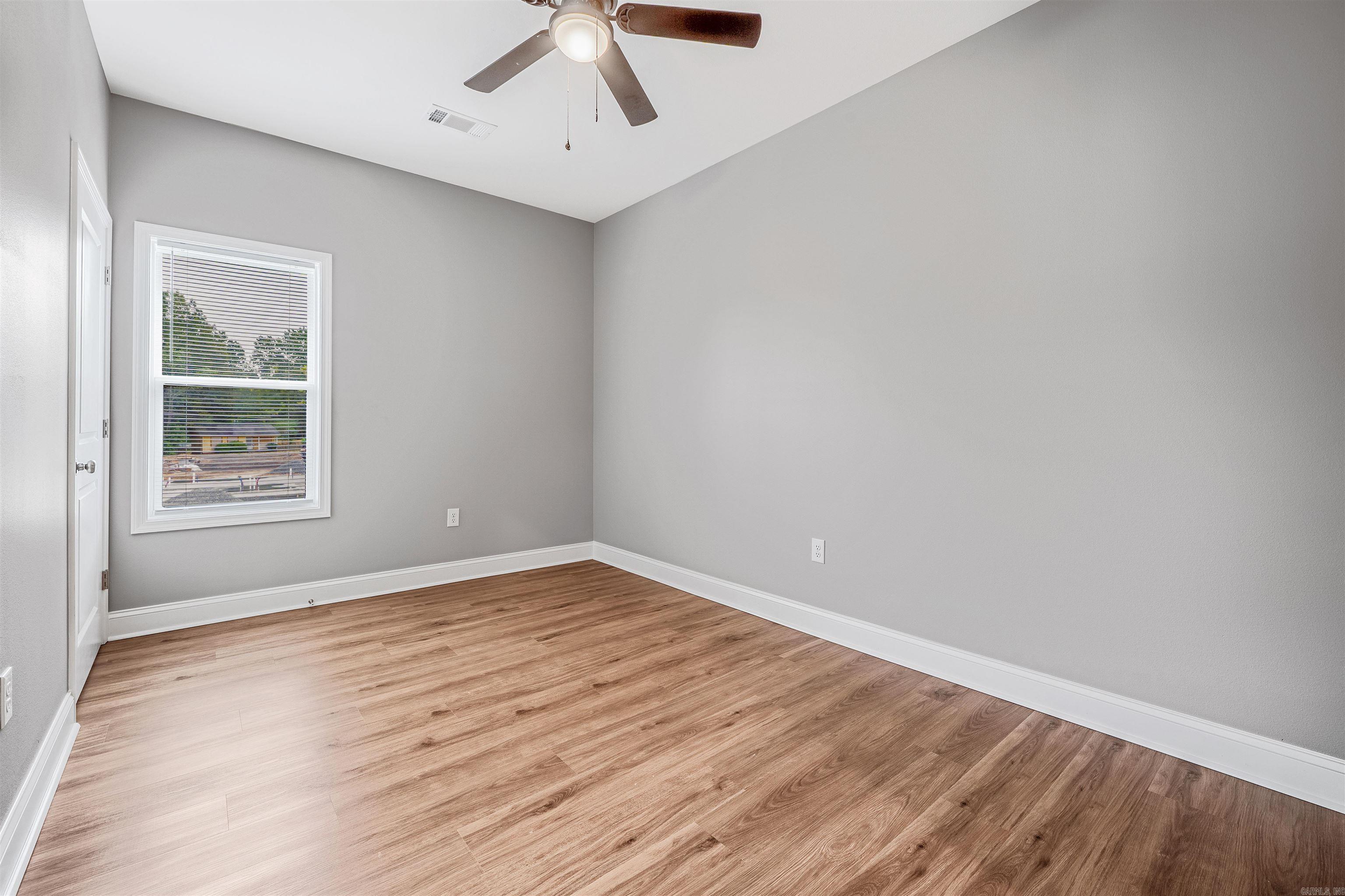 Galloways - Residential Income