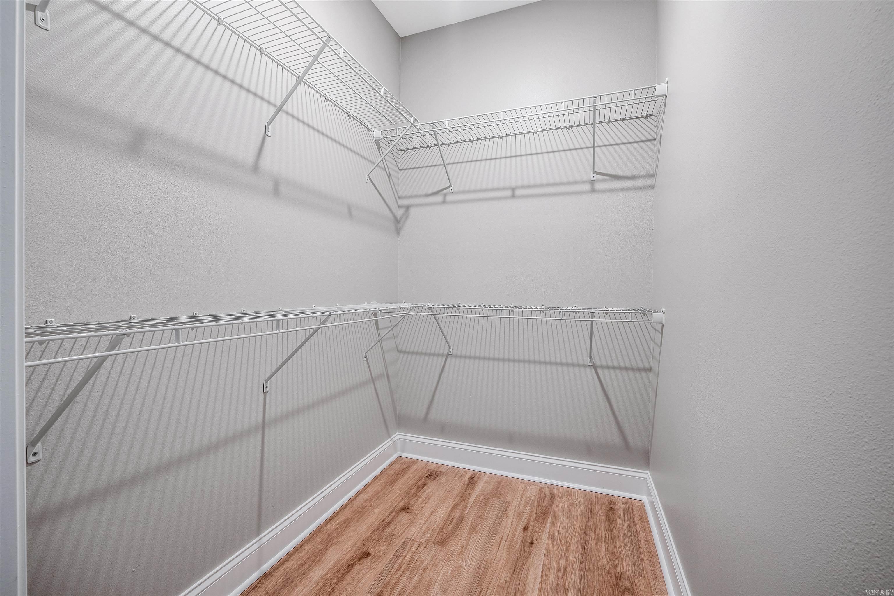 Galloways - Residential Income