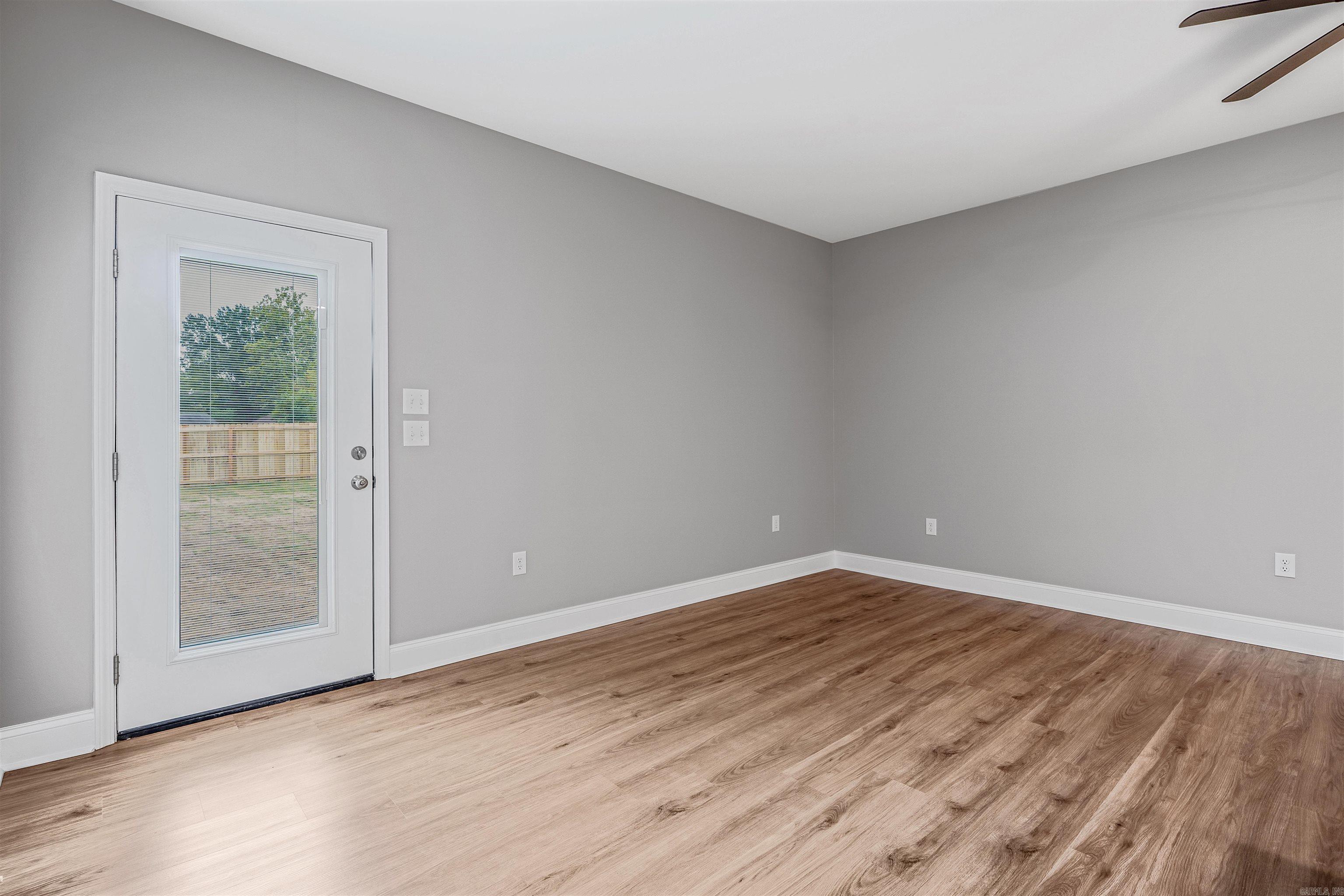 Galloways - Residential Income