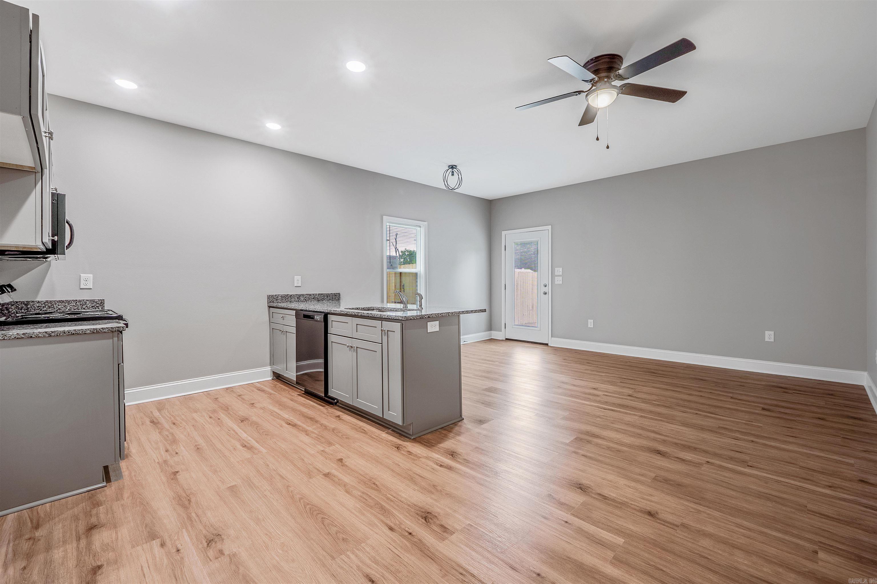 Galloways - Residential Income