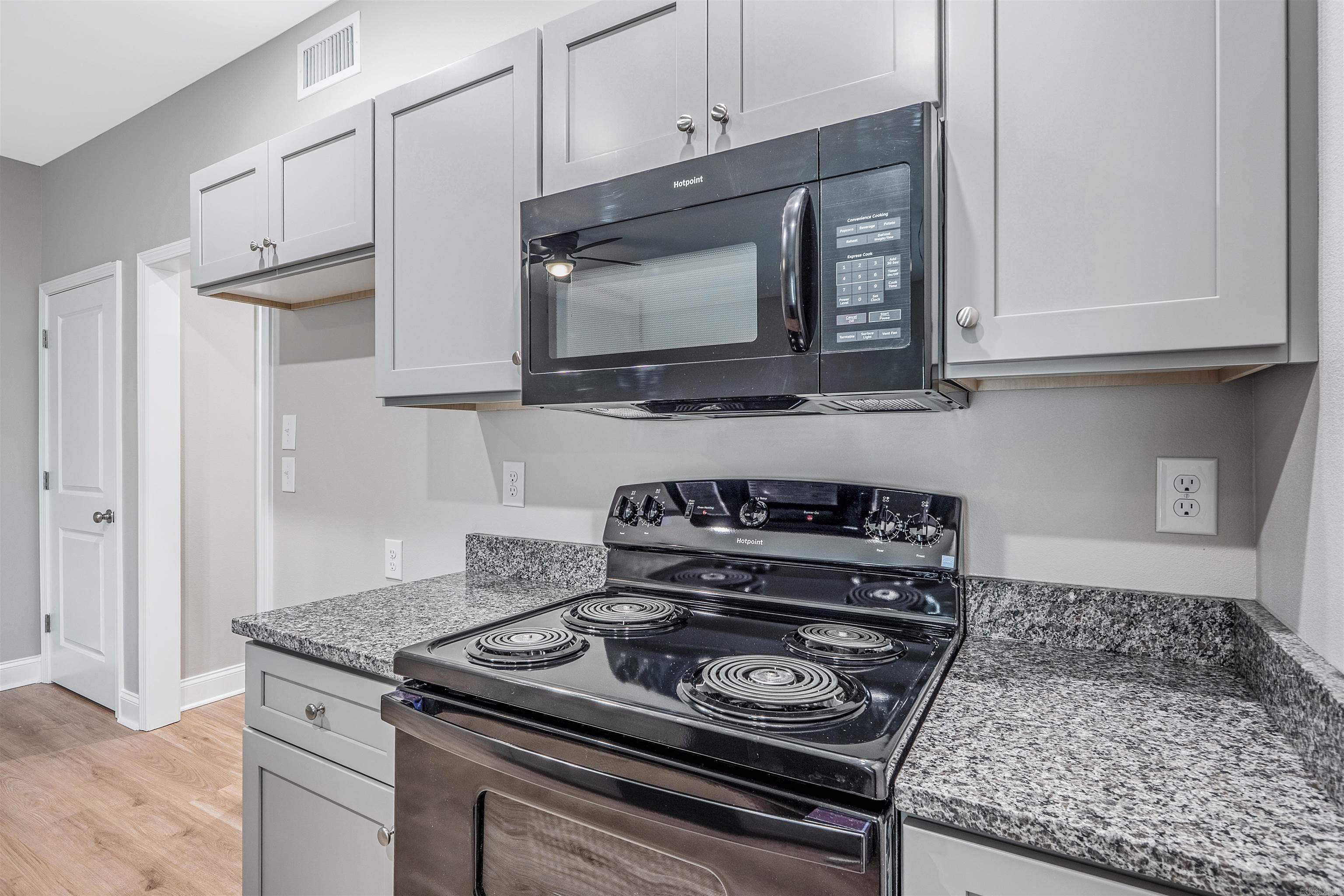 Galloways - Residential Income