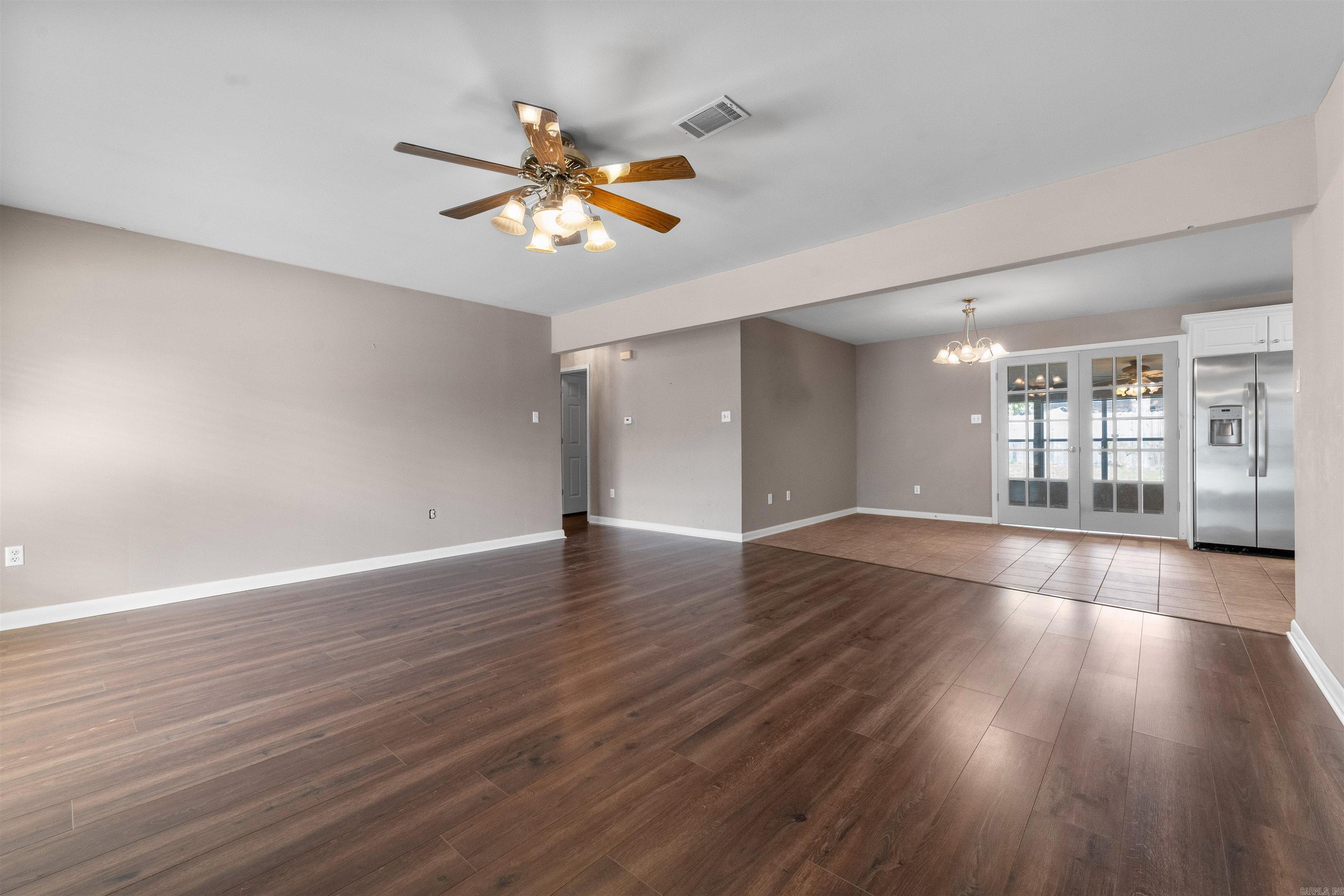 Lakewood - Residential