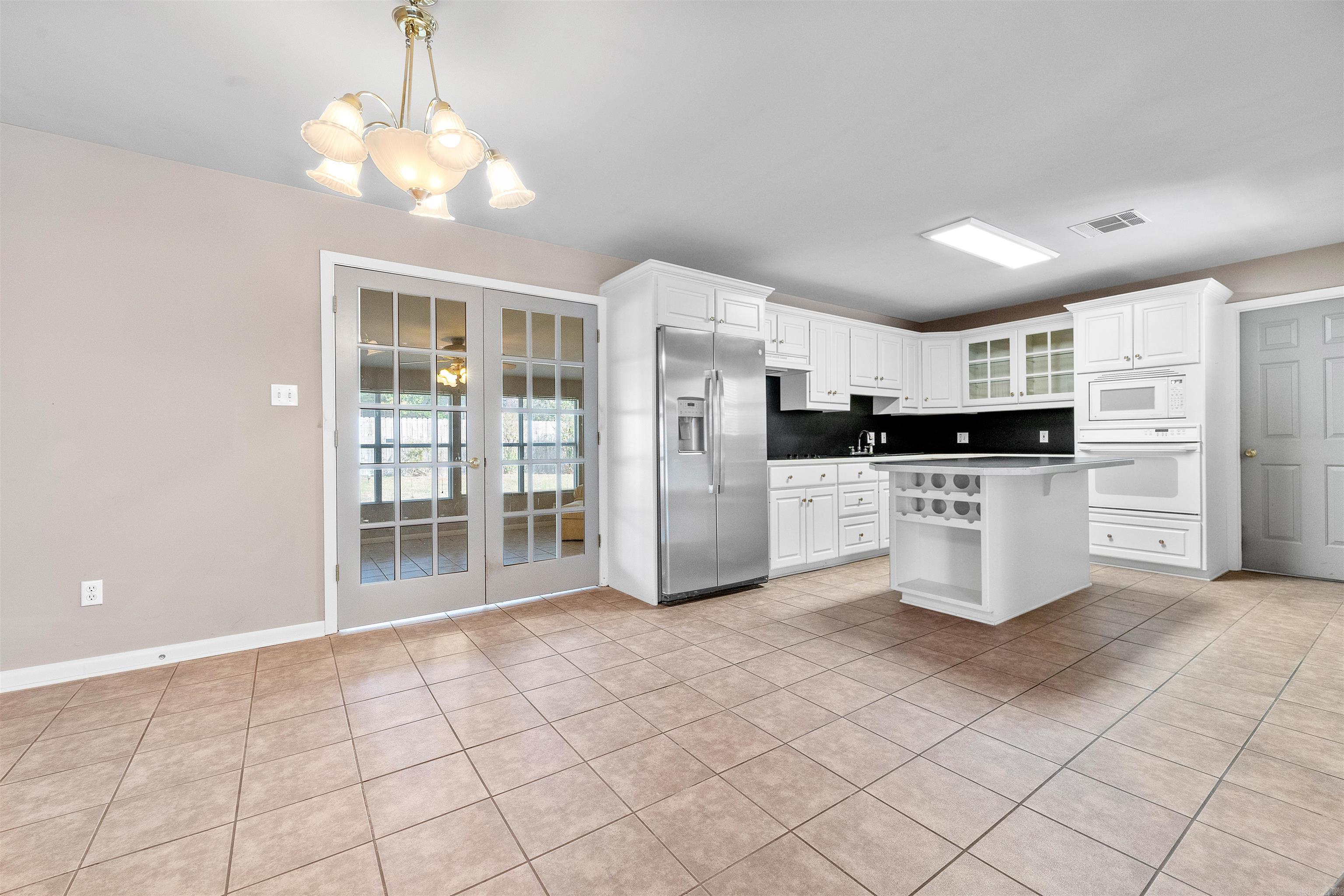 Lakewood - Residential