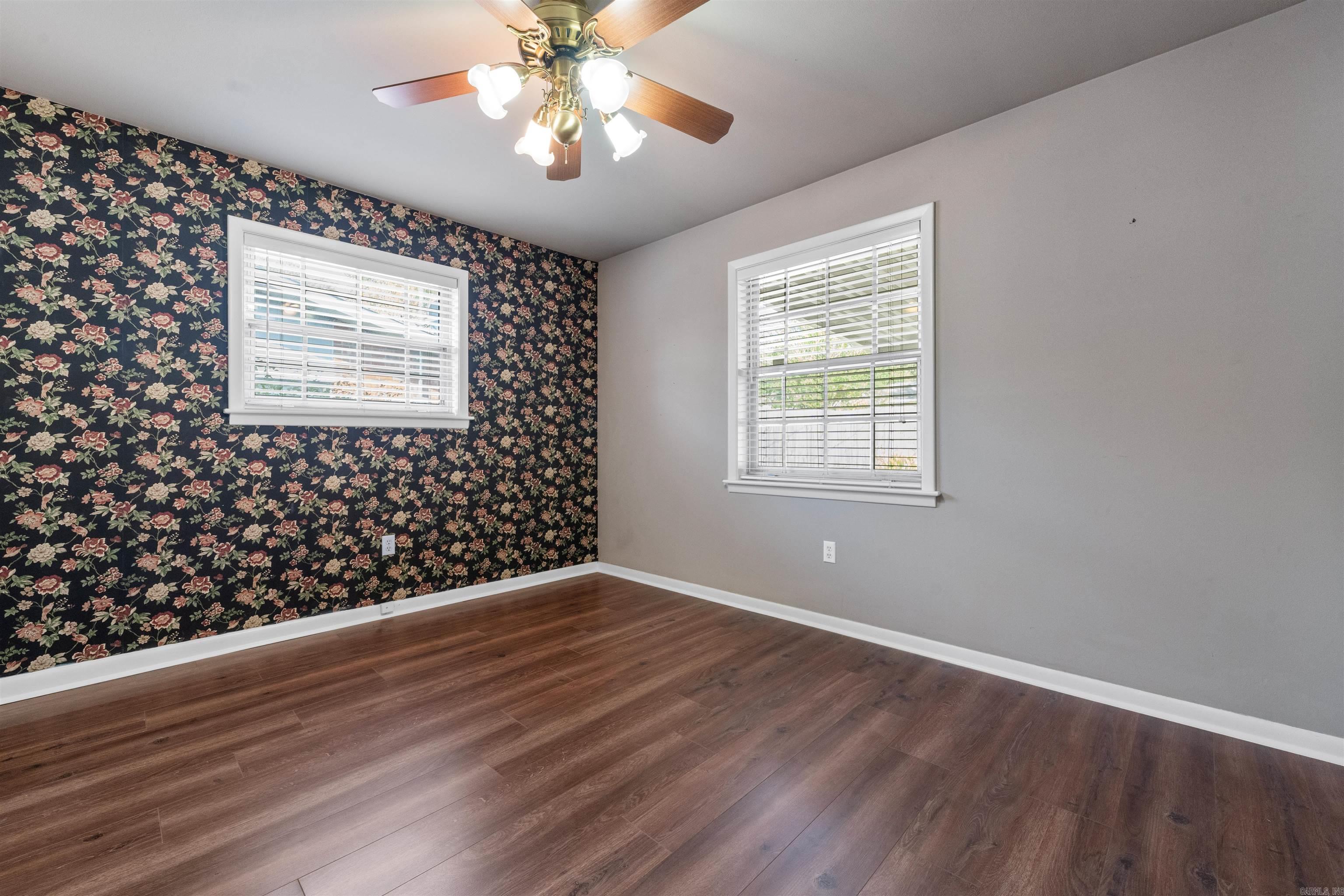 Lakewood - Residential