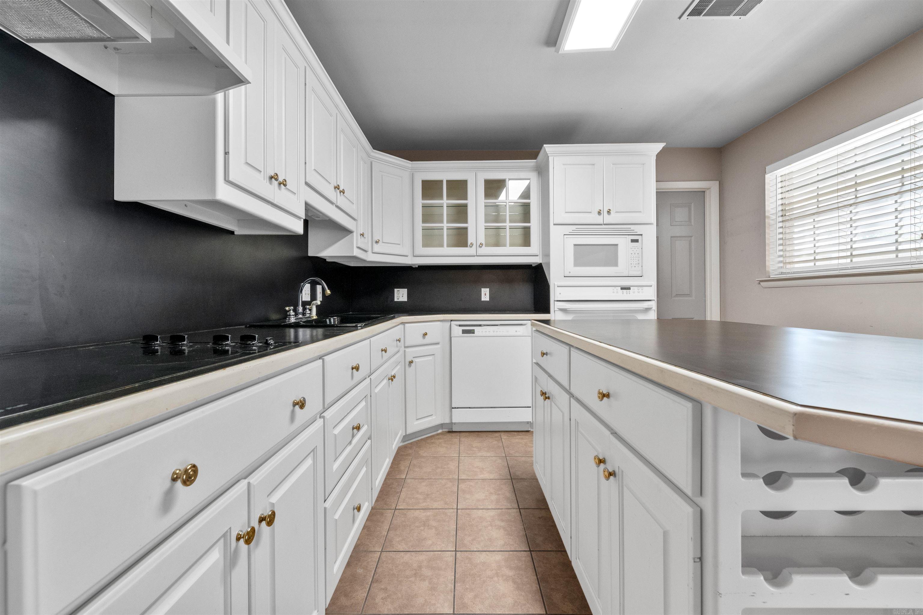 Lakewood - Residential