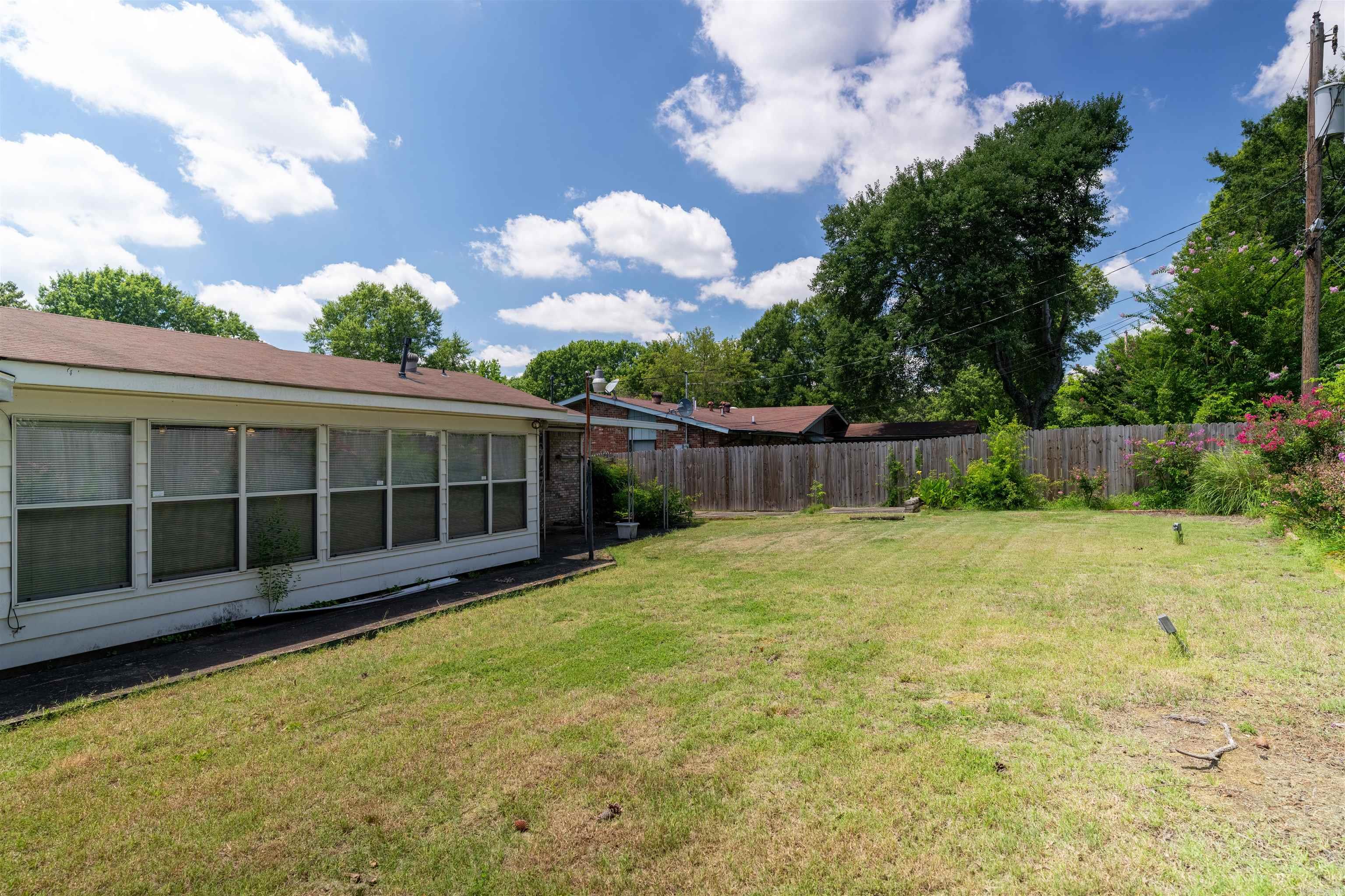 Lakewood - Residential