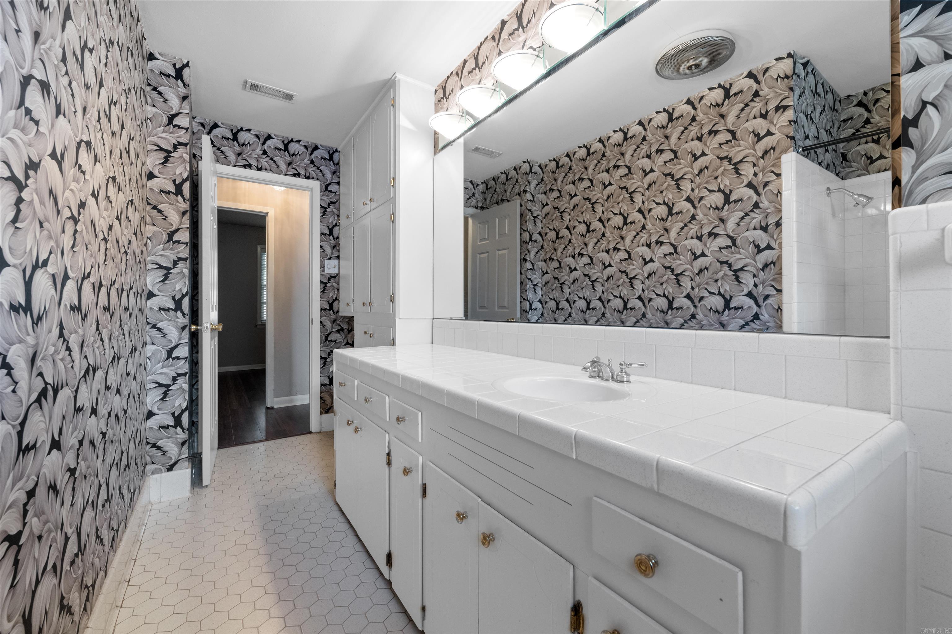 Lakewood - Residential