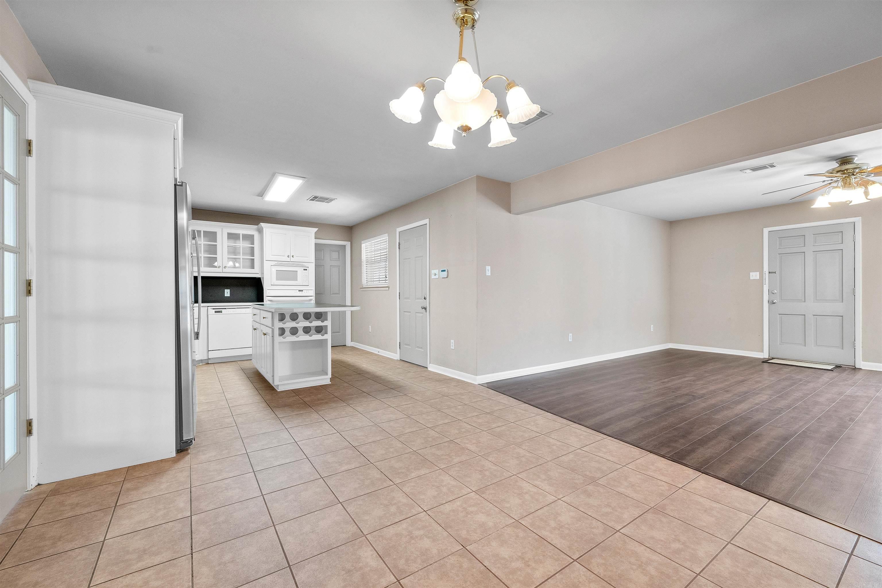 Lakewood - Residential