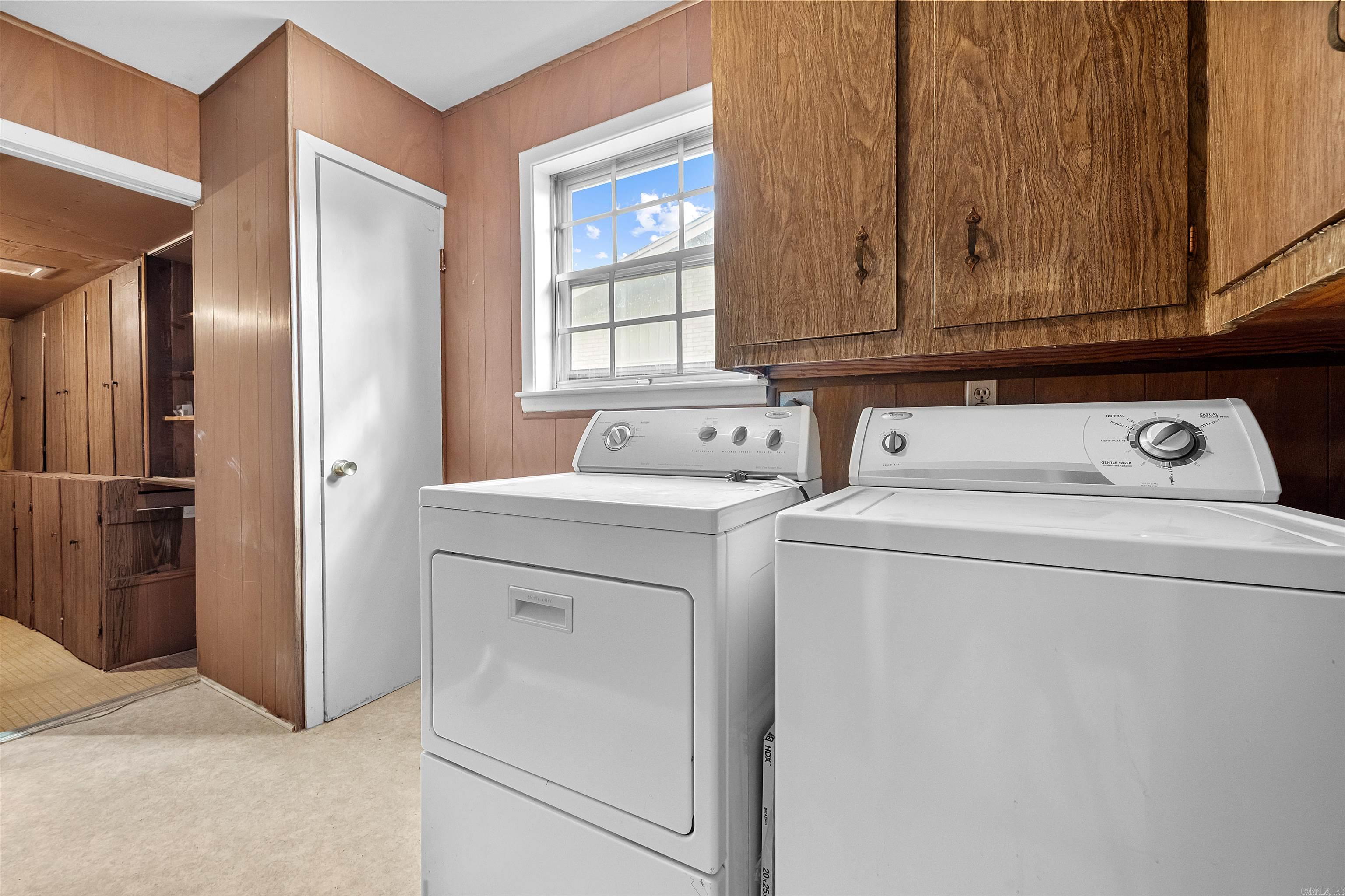 Lakewood - Residential