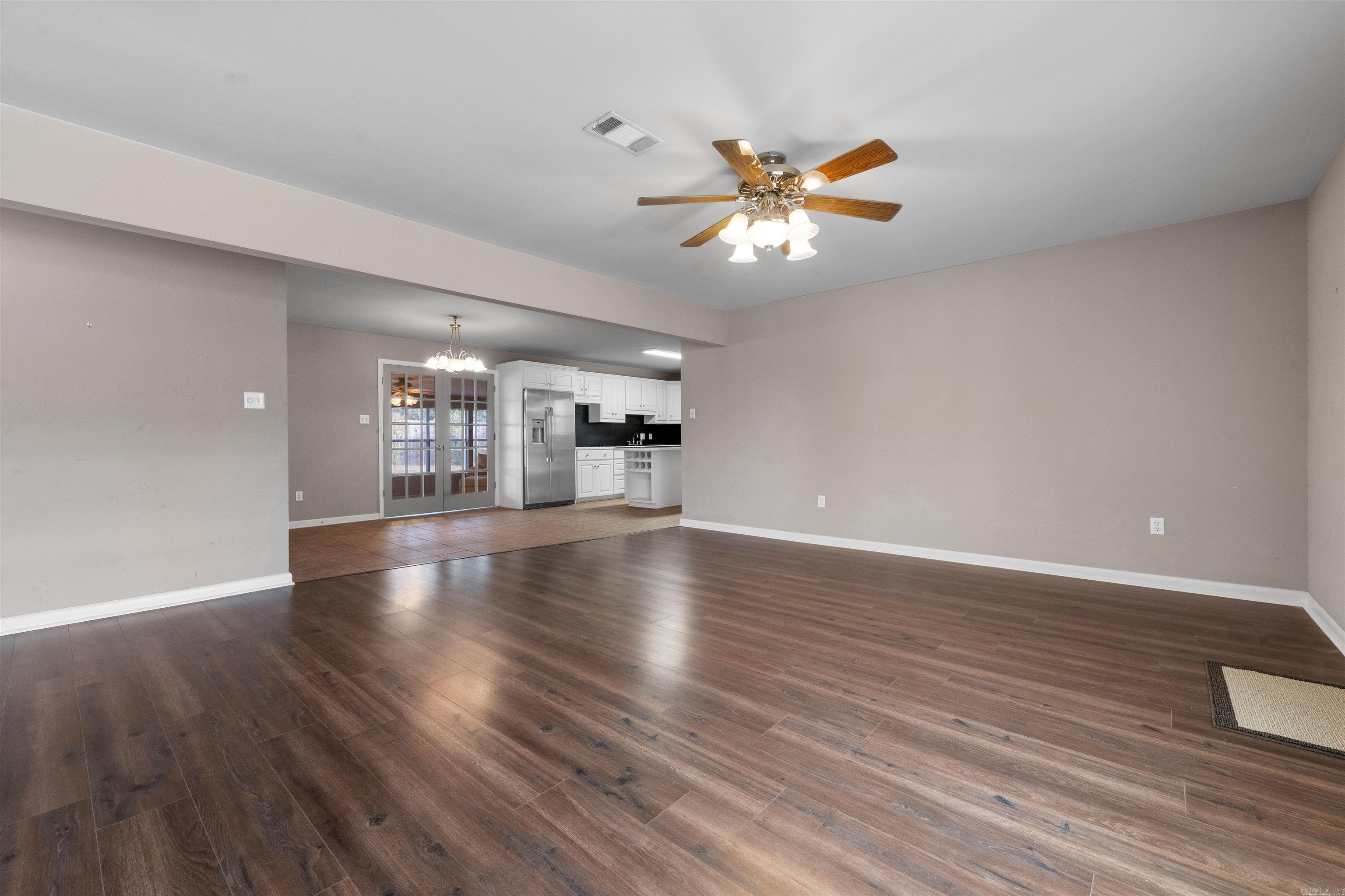 Lakewood - Residential