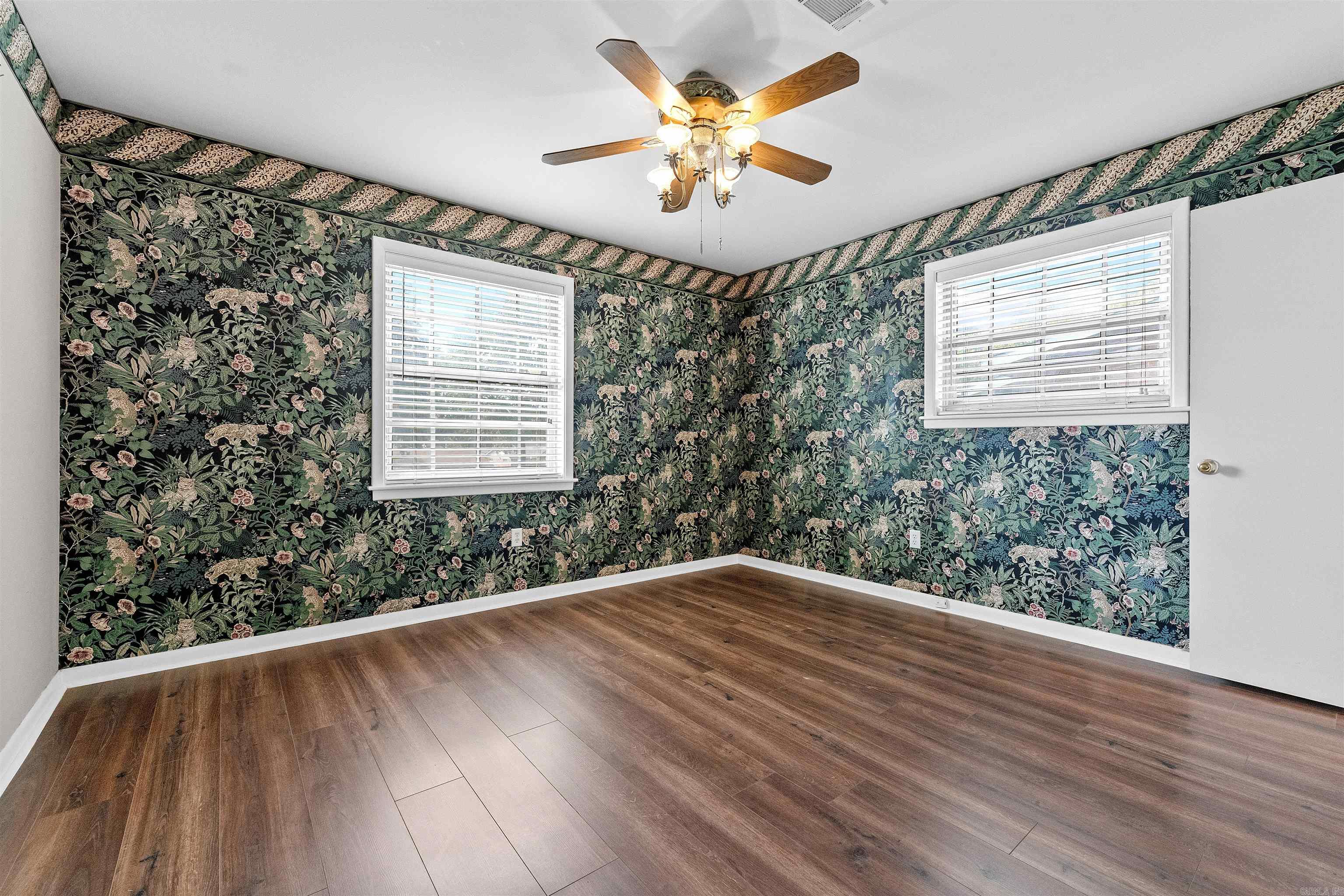 Lakewood - Residential