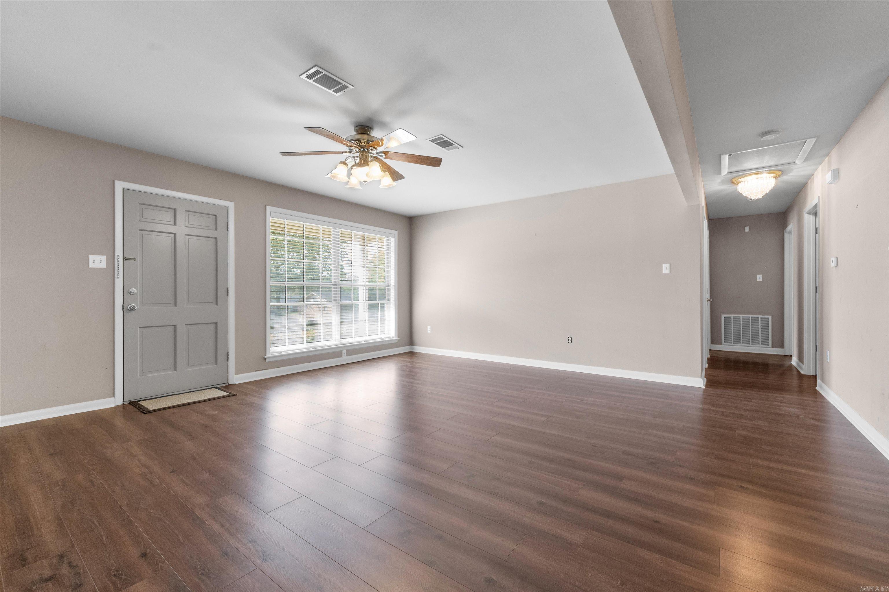 Lakewood - Residential