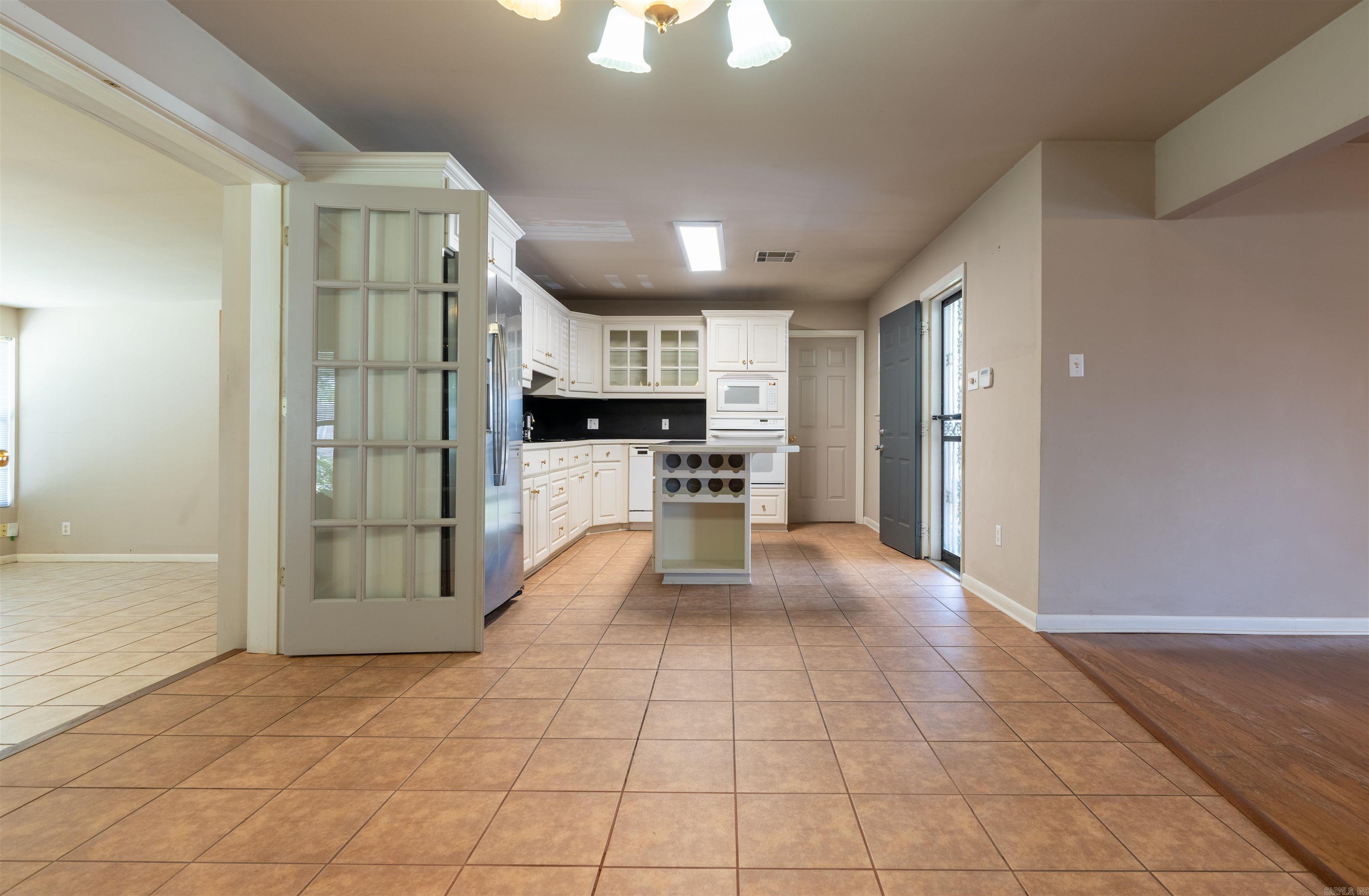 Lakewood - Residential