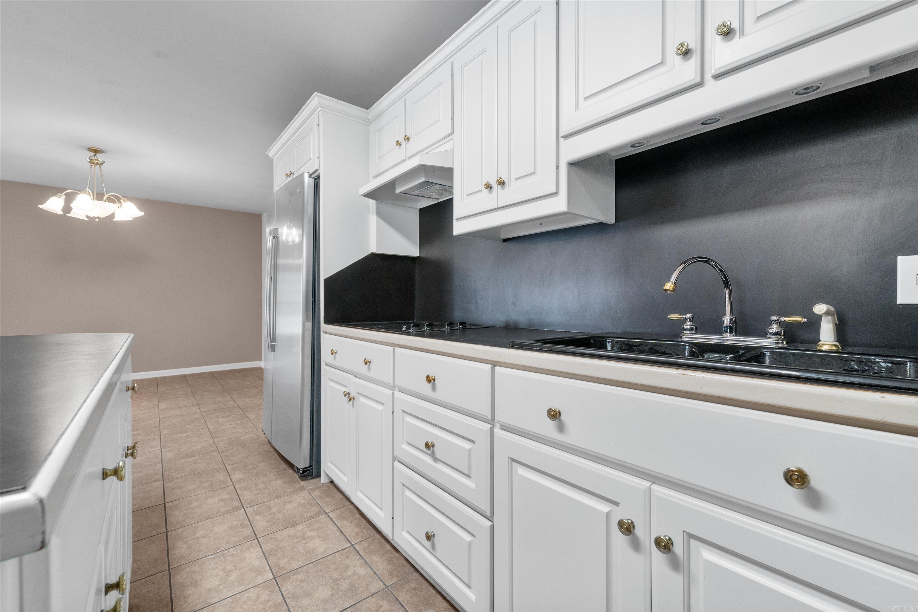 Lakewood - Residential